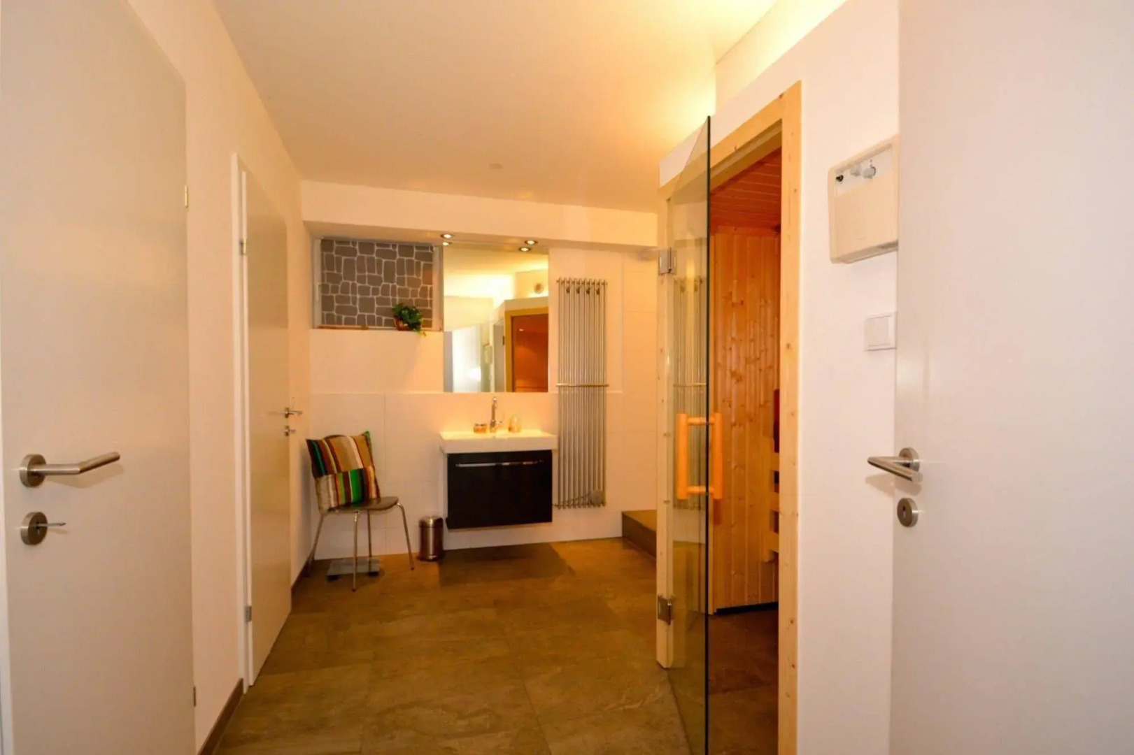 Holiday House KITZVIEW