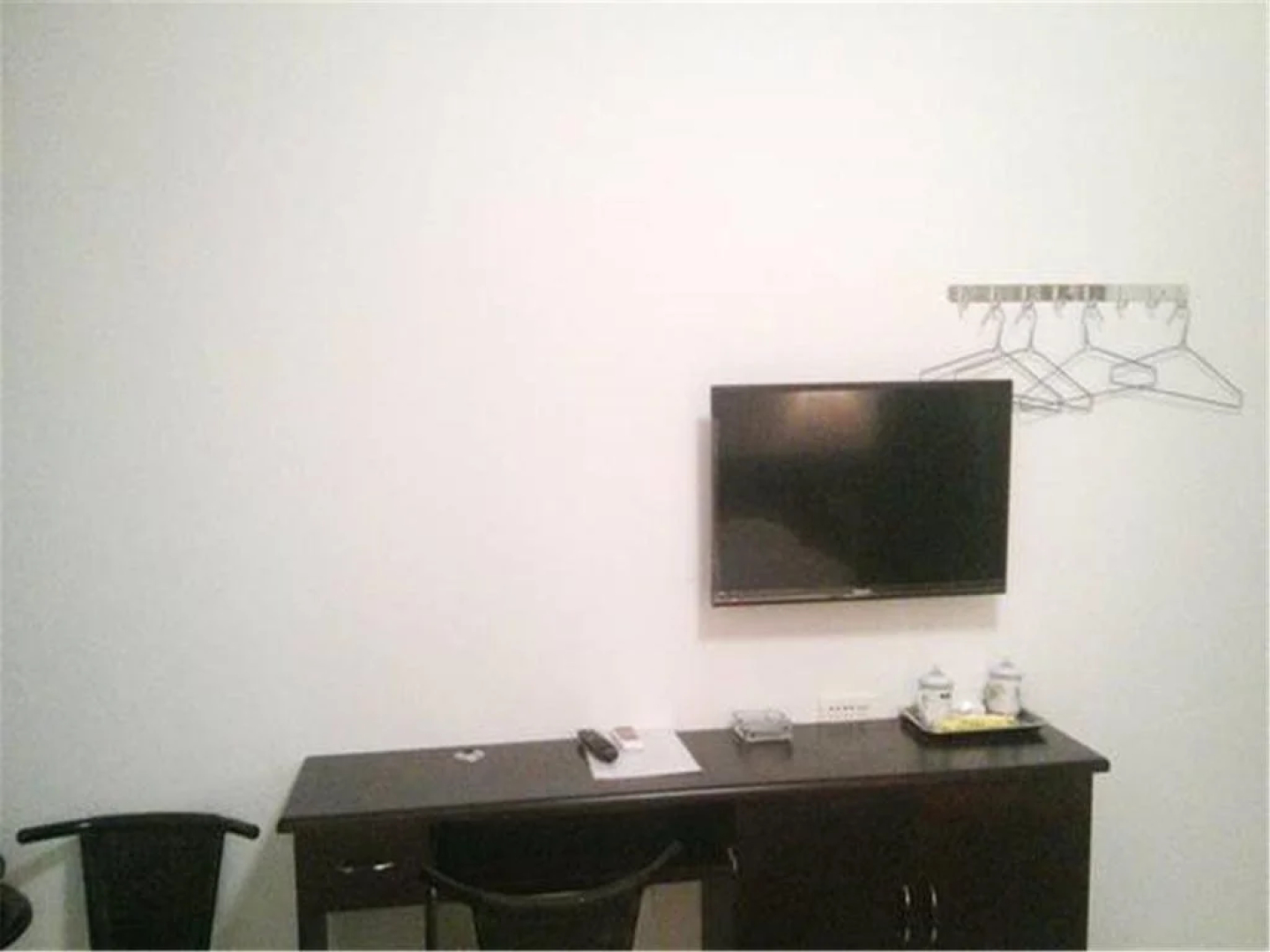 Fengxin Business Hotel