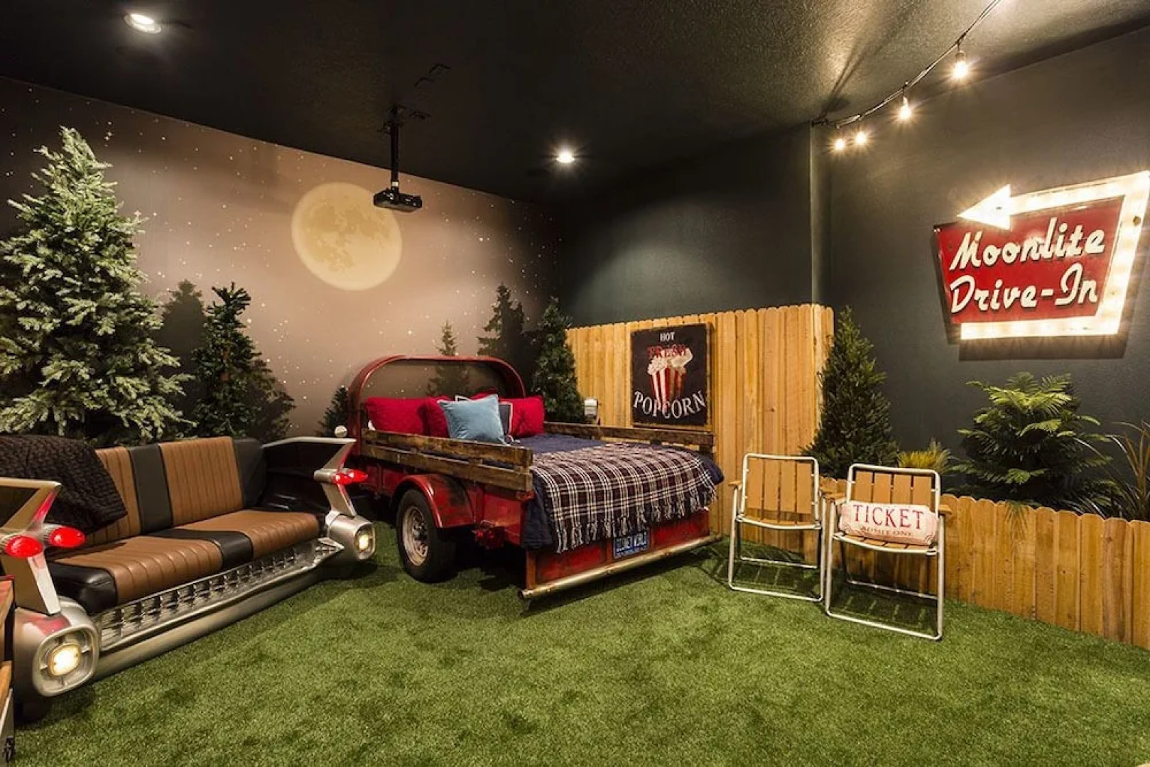 Je61337 - Reunion Resort - 5 Bed 5 Baths Villa