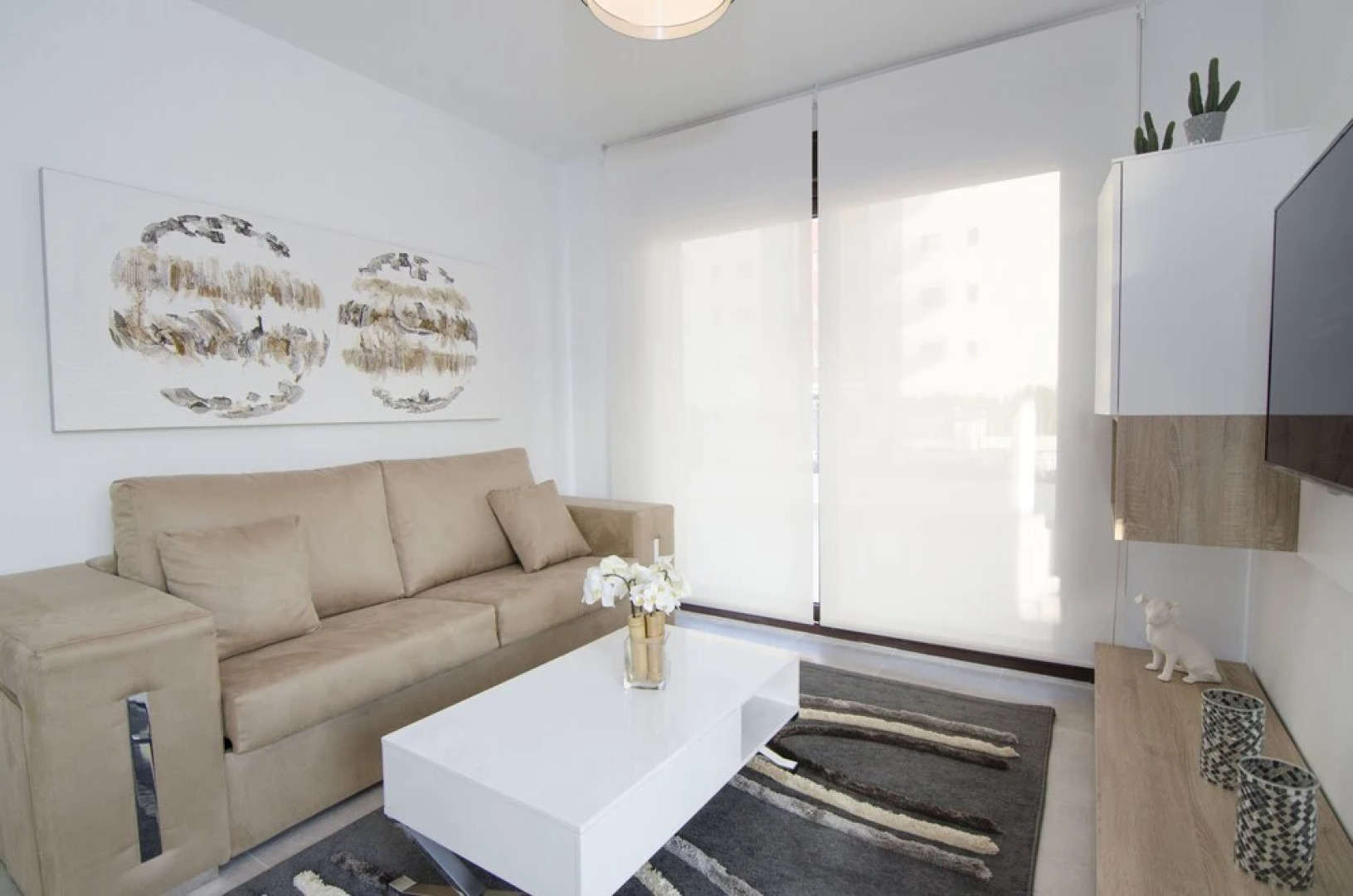 Arenales Playa Superior Apartments - Marholidays