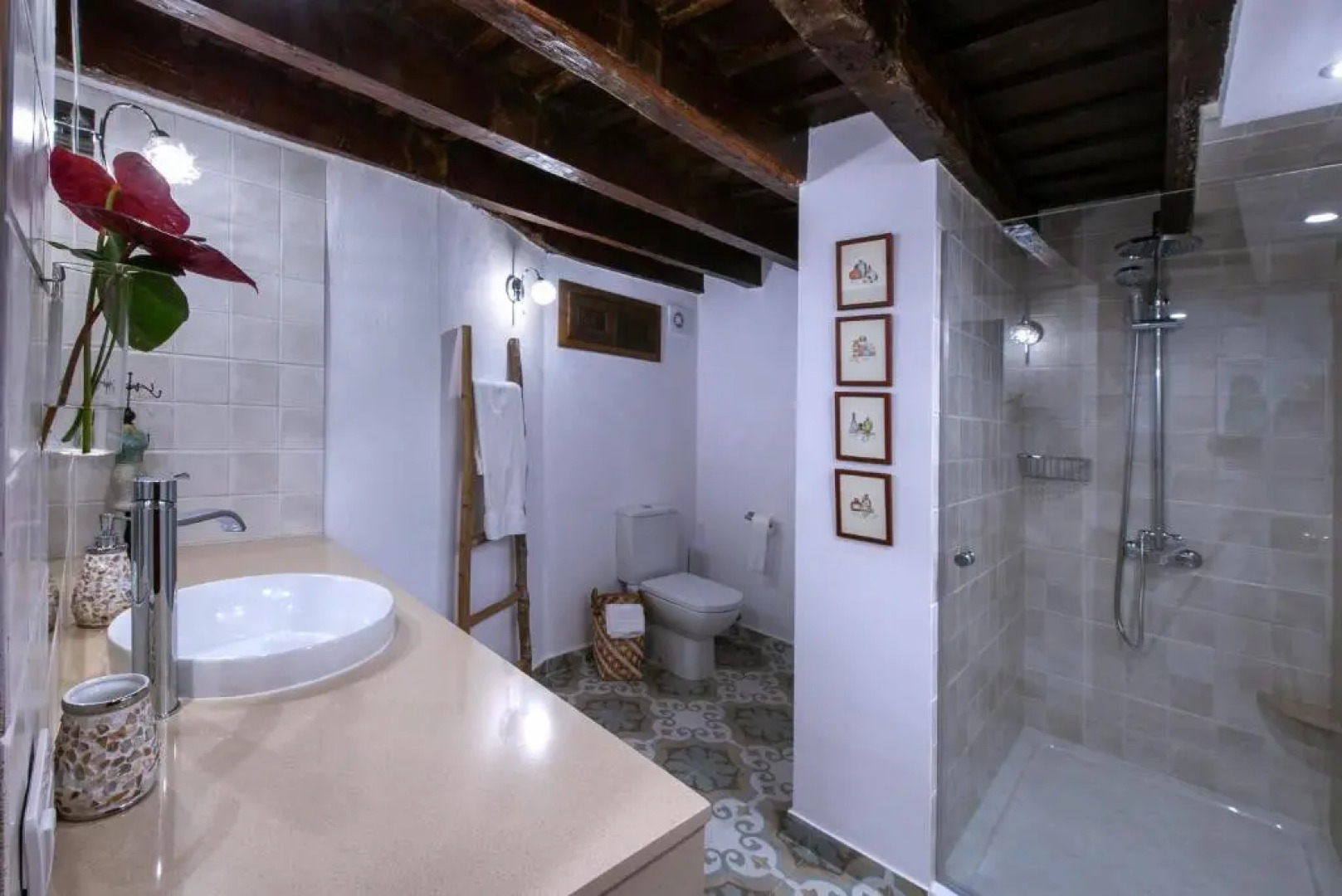 Suites Plaza Vandale