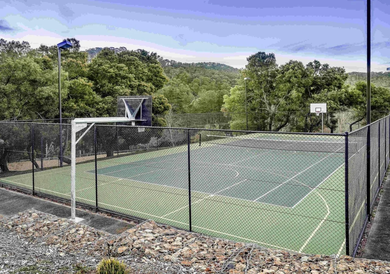 The Sebel Pinnacle Valley Resort