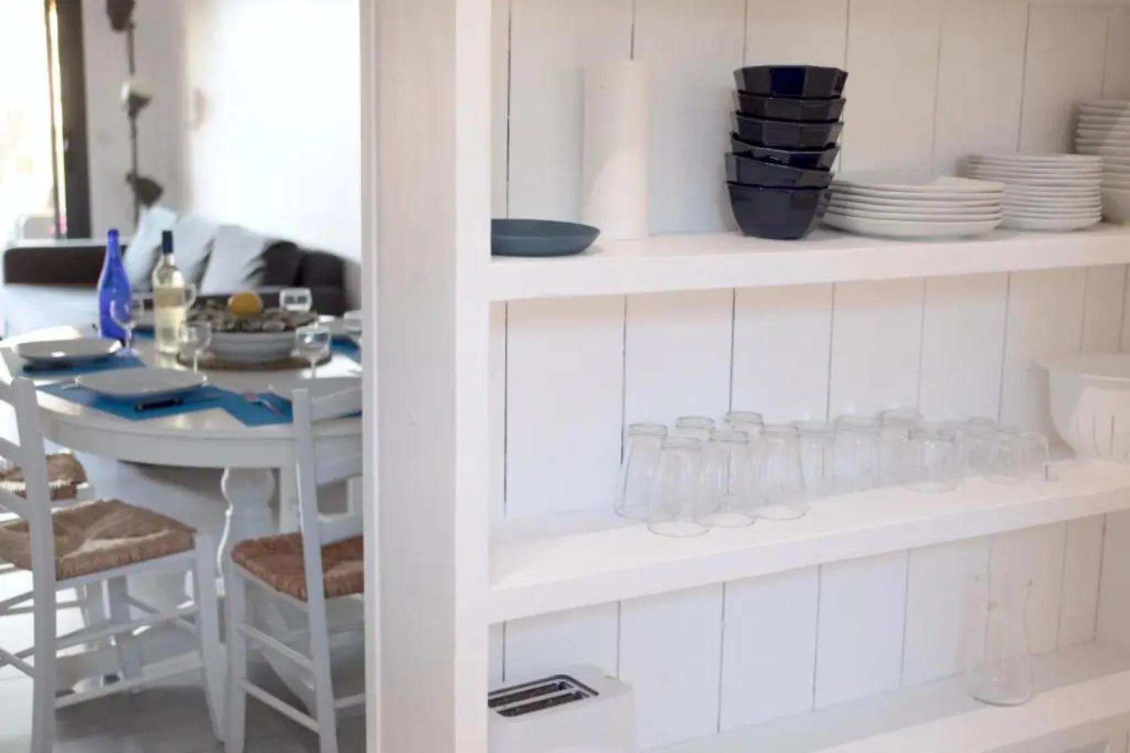 Couleur Cabanes Classé 3 étoiles