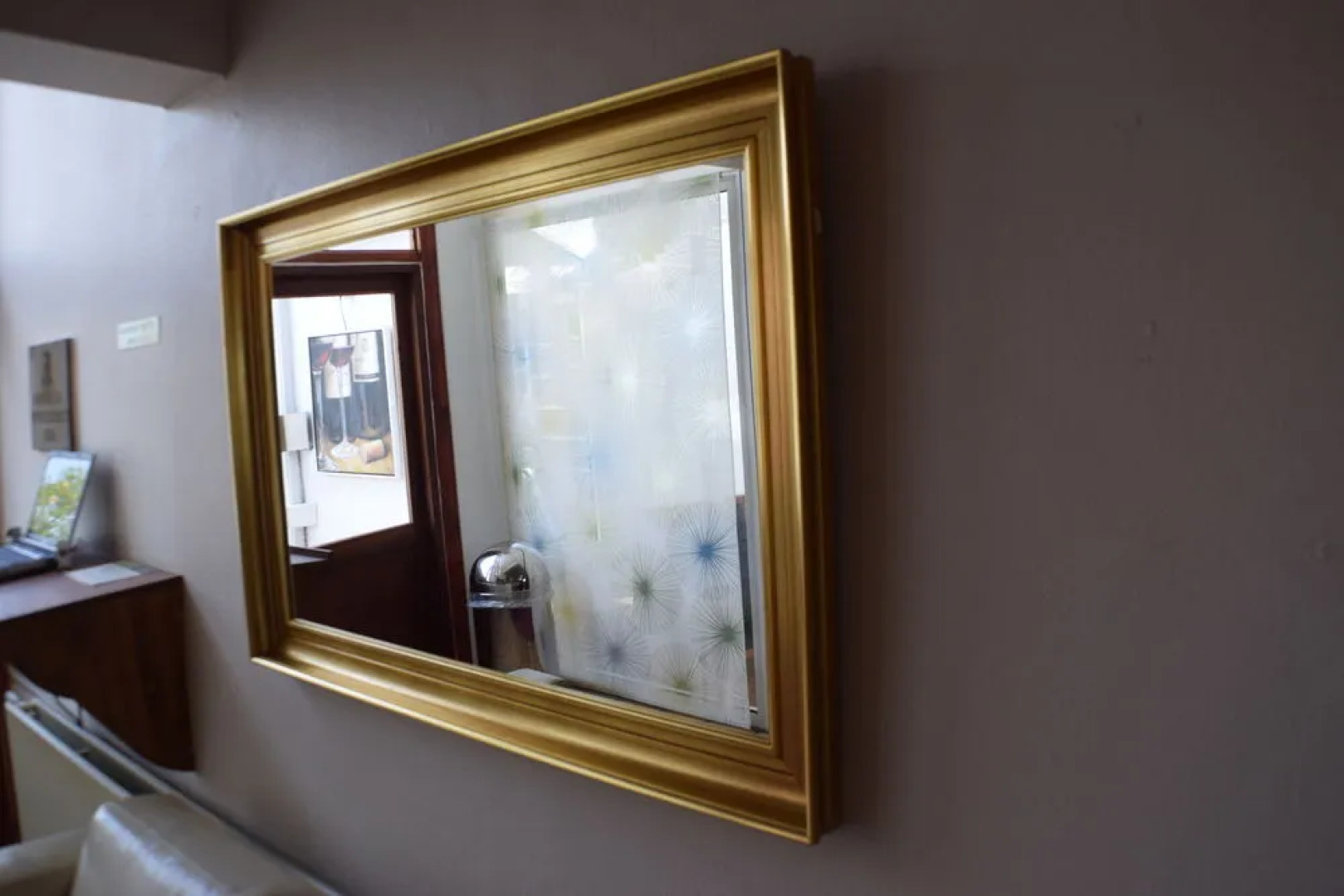 Hørning Kro & Hotel