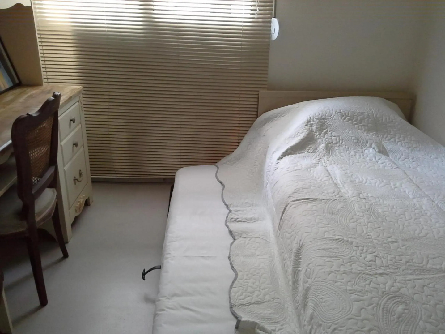 Apartment near the Beach