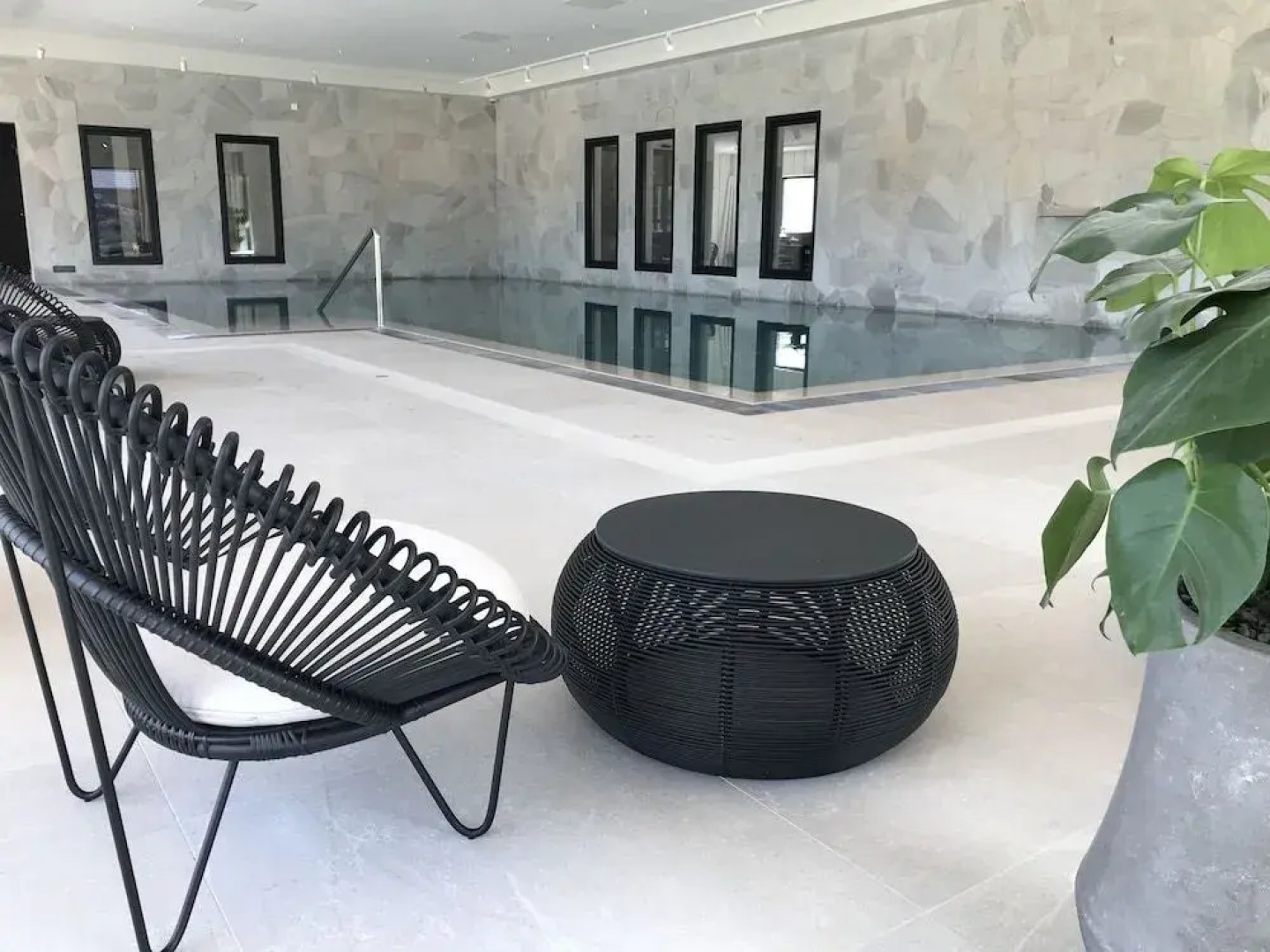 Van der Valk De Gouden Leeuw