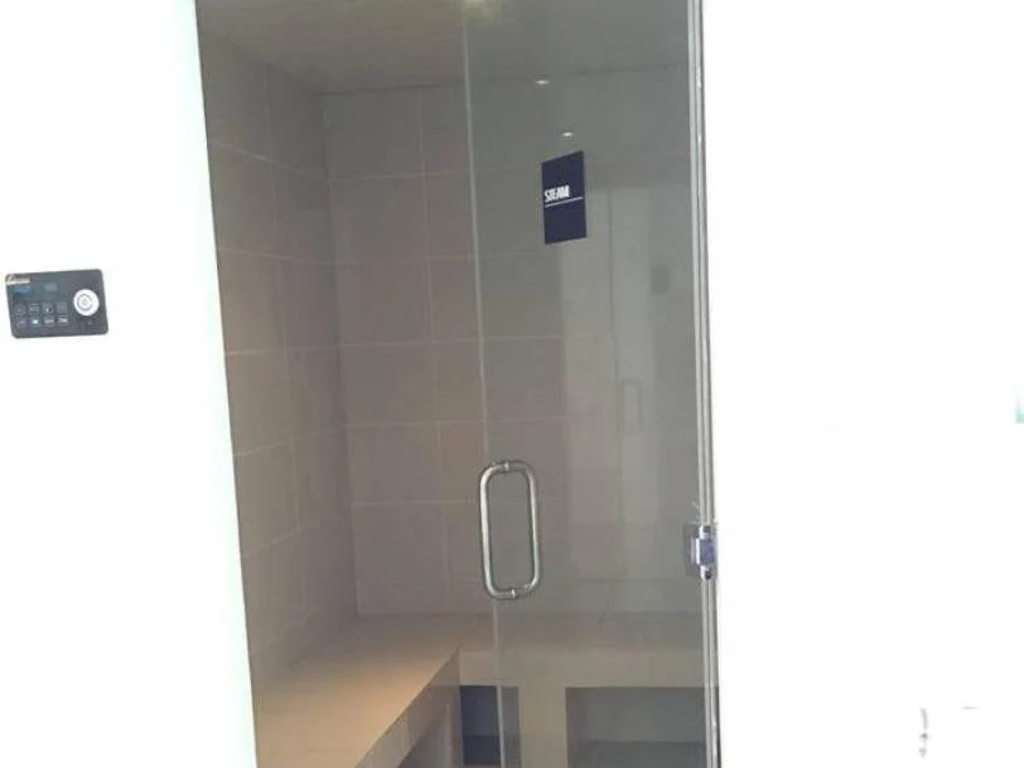 Paradise Executive Suites @ Mirage Cyberjaya