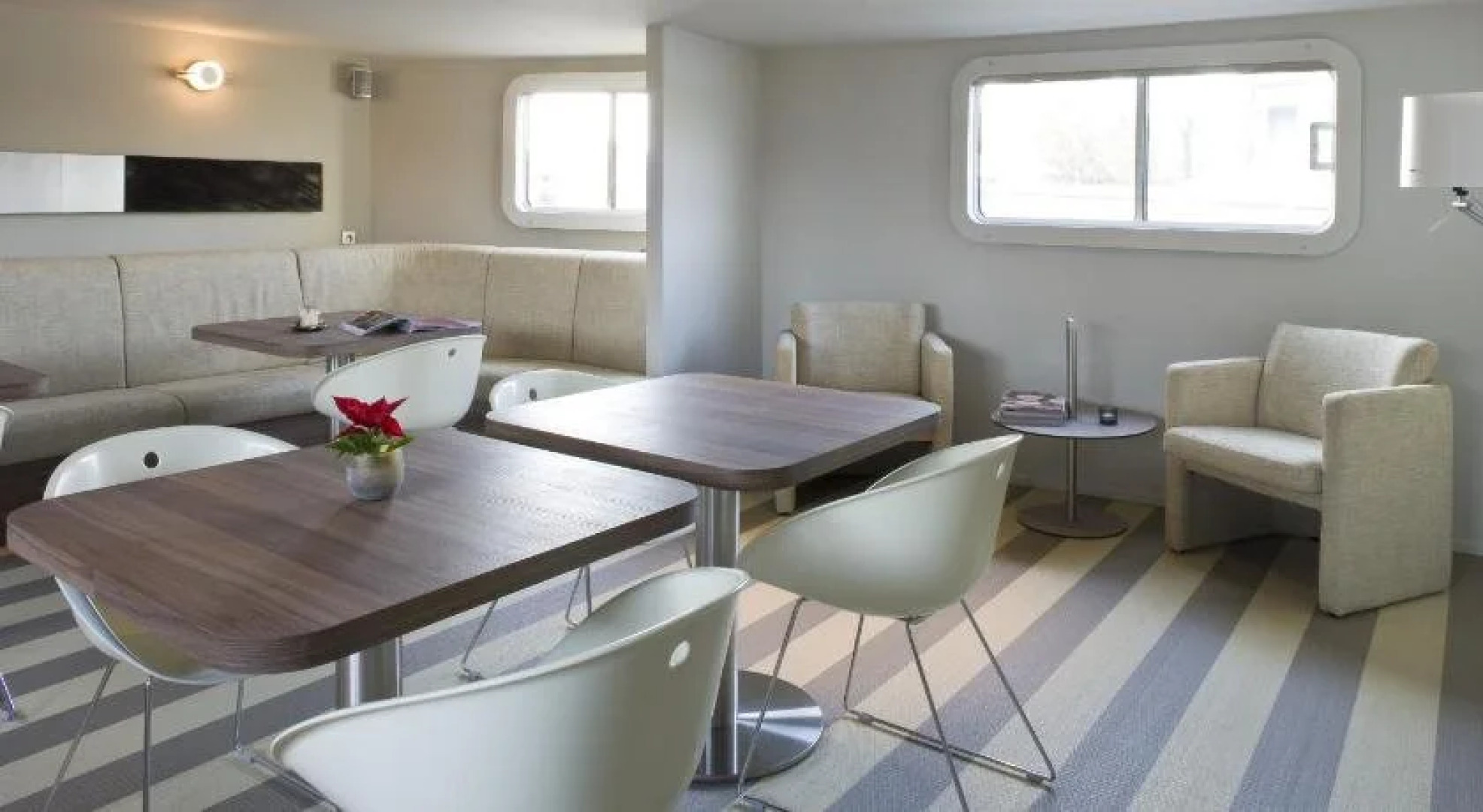 B&B Chambres bHôtes