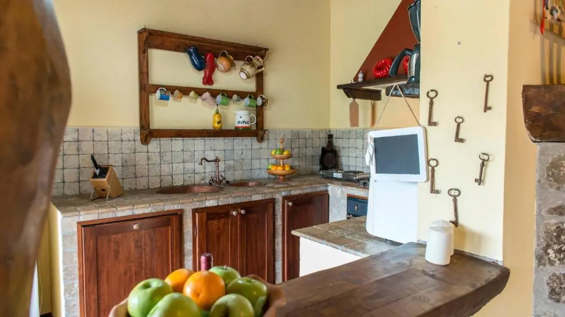 Pg-l573-valf0at - Val di Marco 12