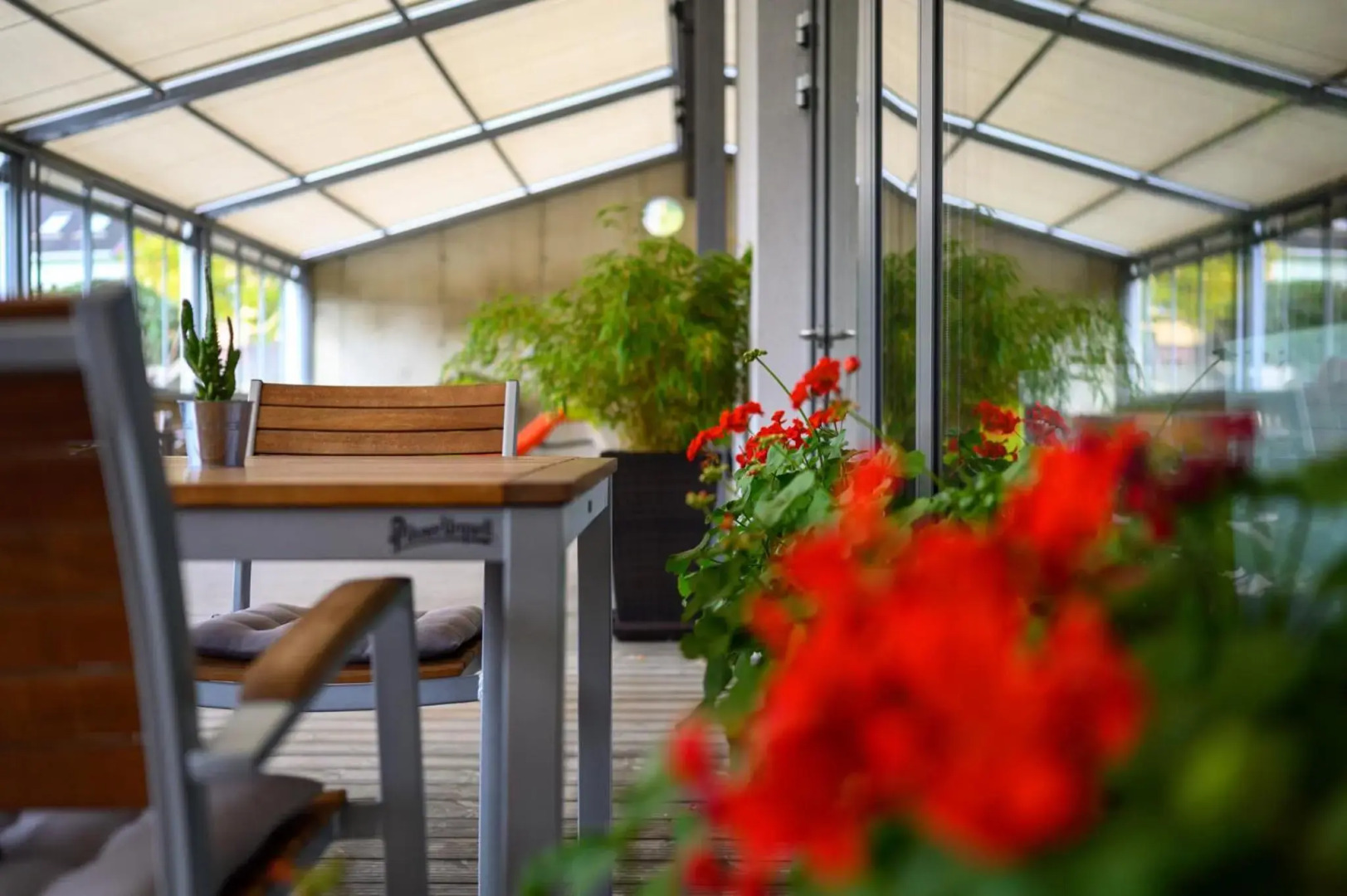 Hotel Atom Třebíč