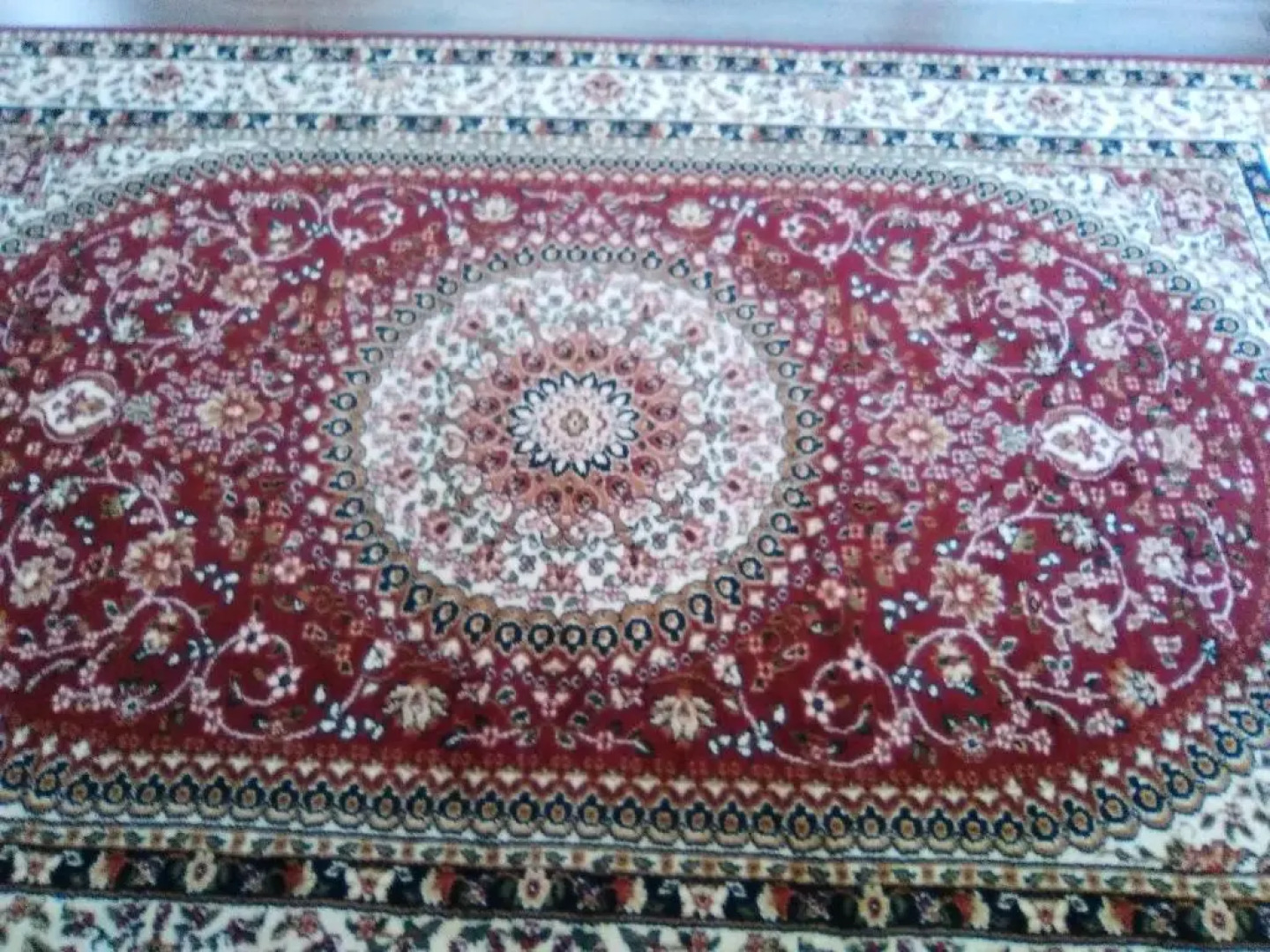 Apartments Galactika