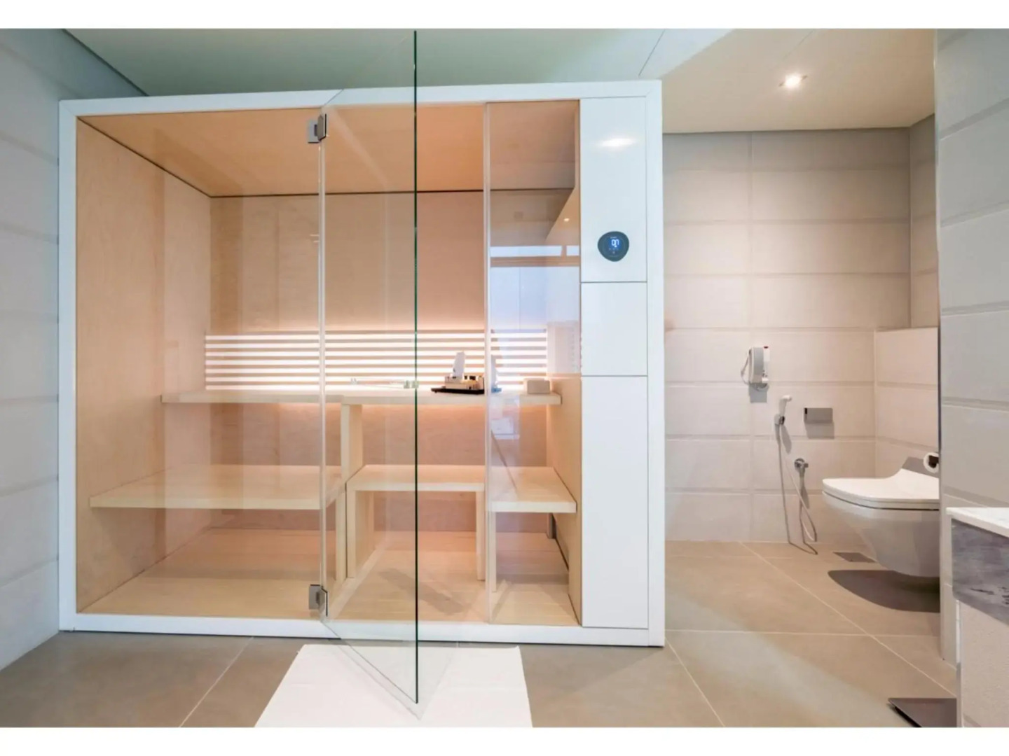 Solymar Hotel & Beach