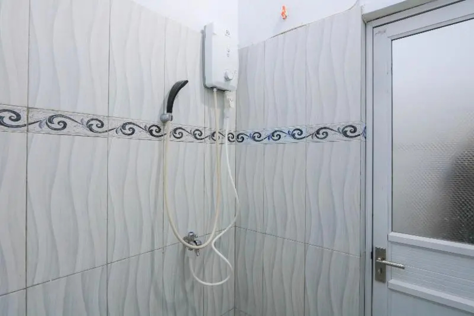 OYO 1797 Narita Family Residence