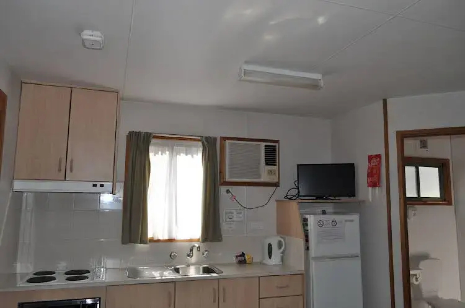 Amaze N Things Holiday Park Cowes