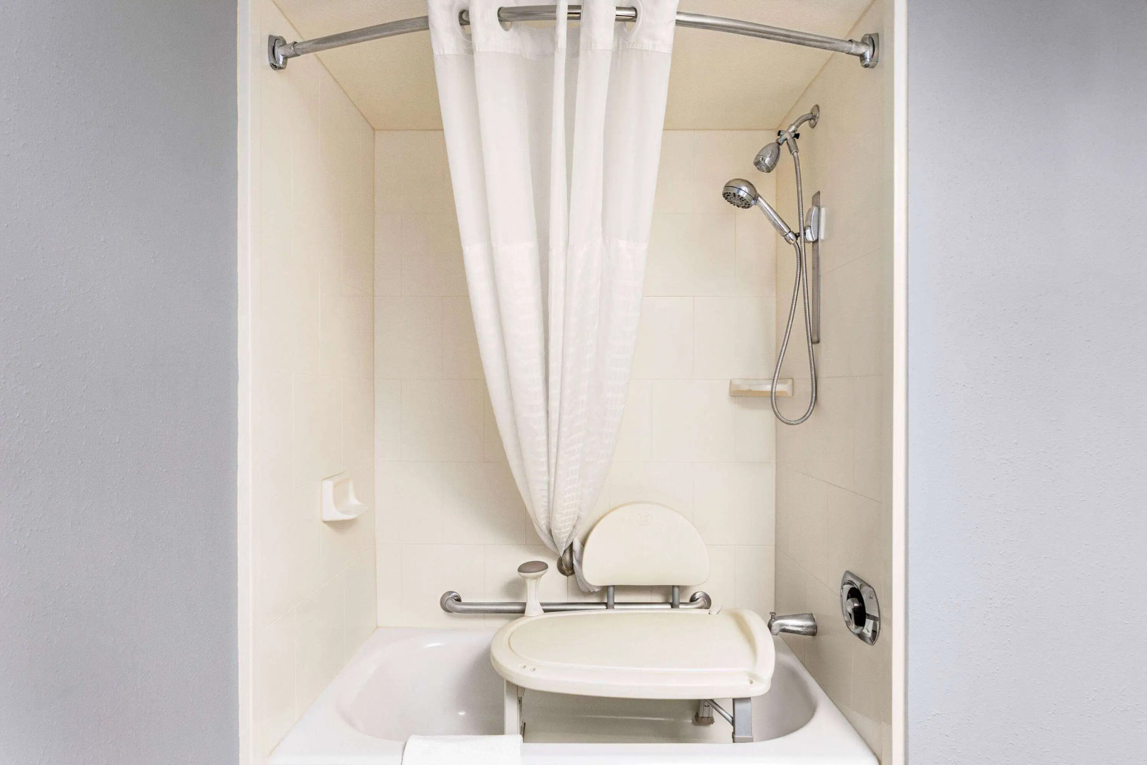 AmericInn by Wyndham Madison West