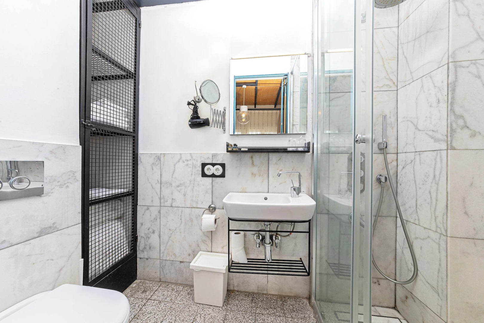 Raven Suites Taksim