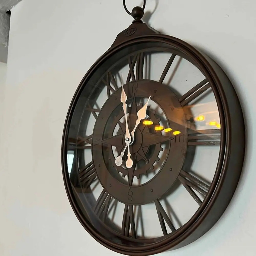 The North Wales Gathering - Hot Tub Sleeps Up 16