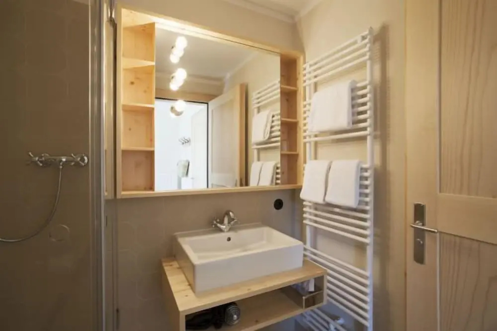 Tannerhof Naturhotel & Gesundheitsresort