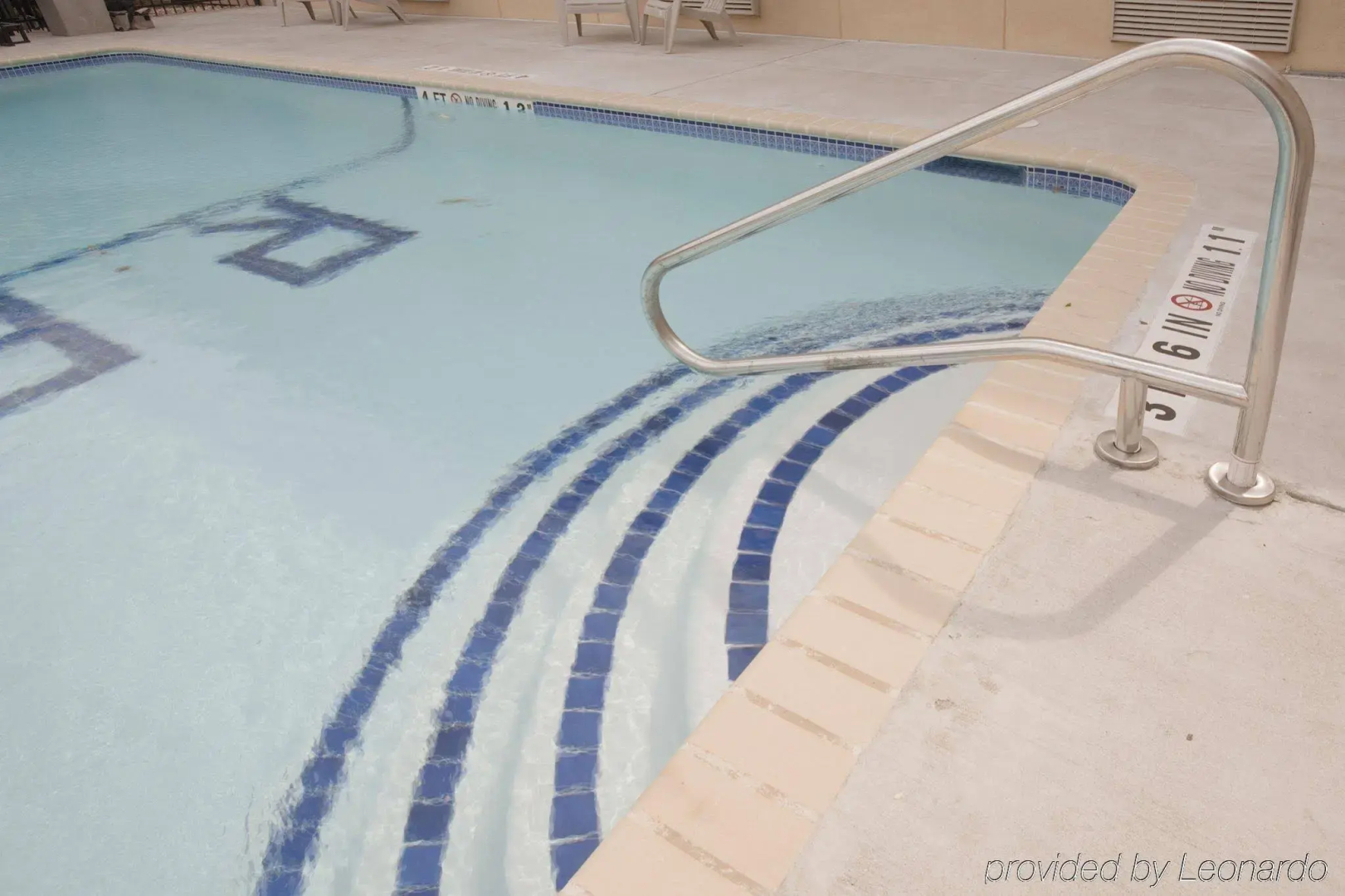 Americas Best Value Inn Temple Killeen