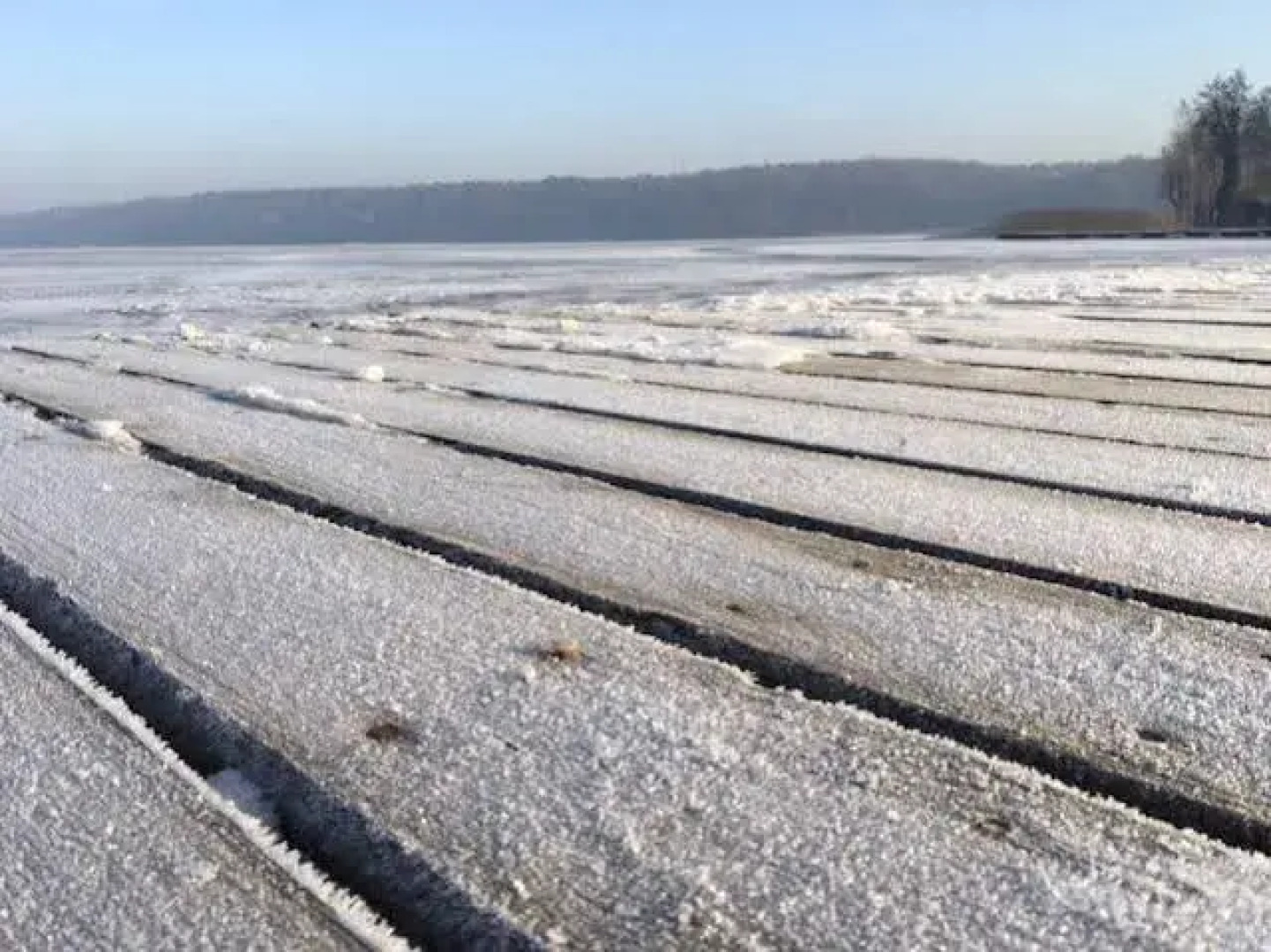 Kaskada Hotel  Restauracja