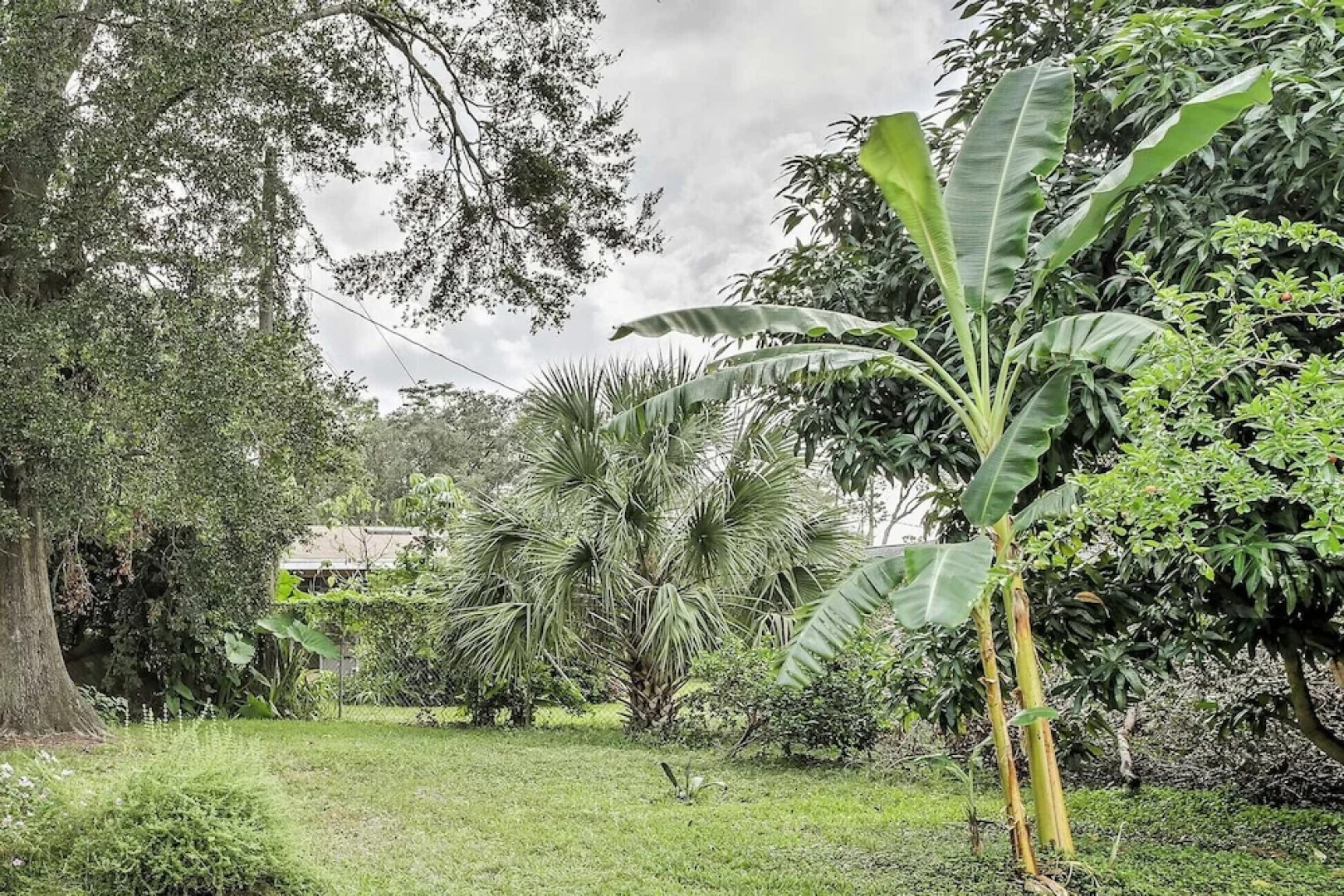 Spacious Central Florida Home: Family Friendly!