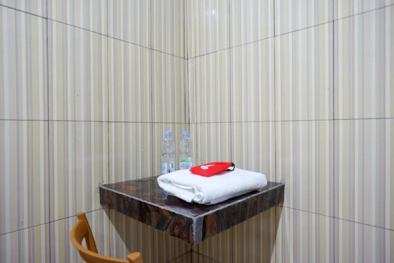 RedDoorz @ Wangi Wangi Island Wakatobi