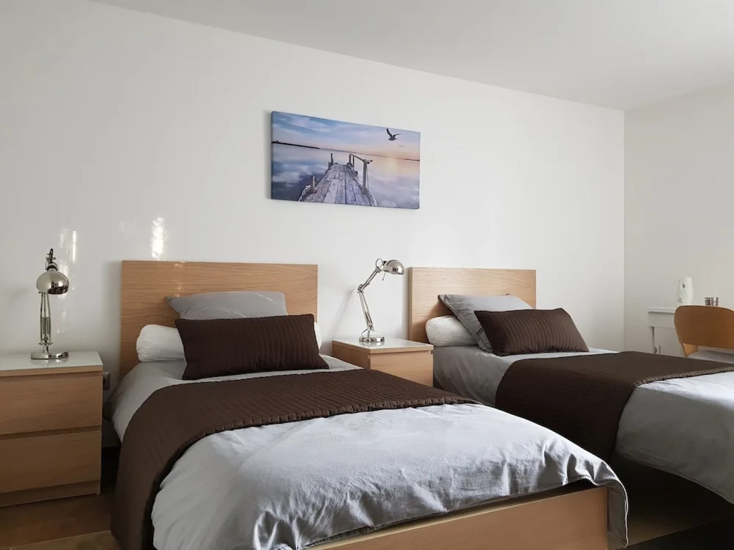 Le Domaine de Wail Legends Resort