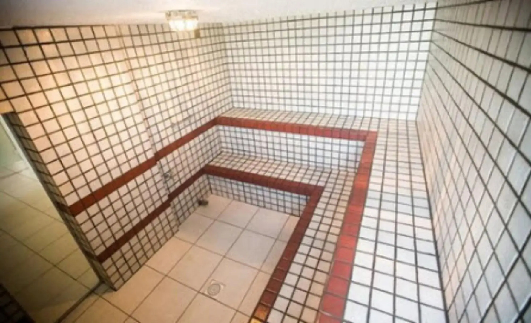 Hotel Mogano Premium