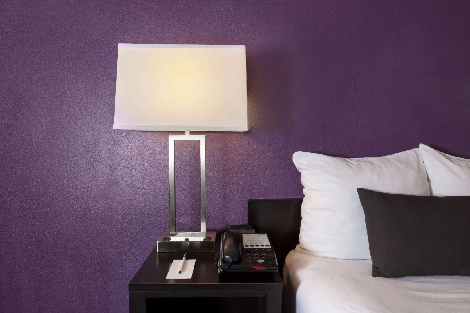 La Quinta Inn & Suites by Wyndham New York City Central Park