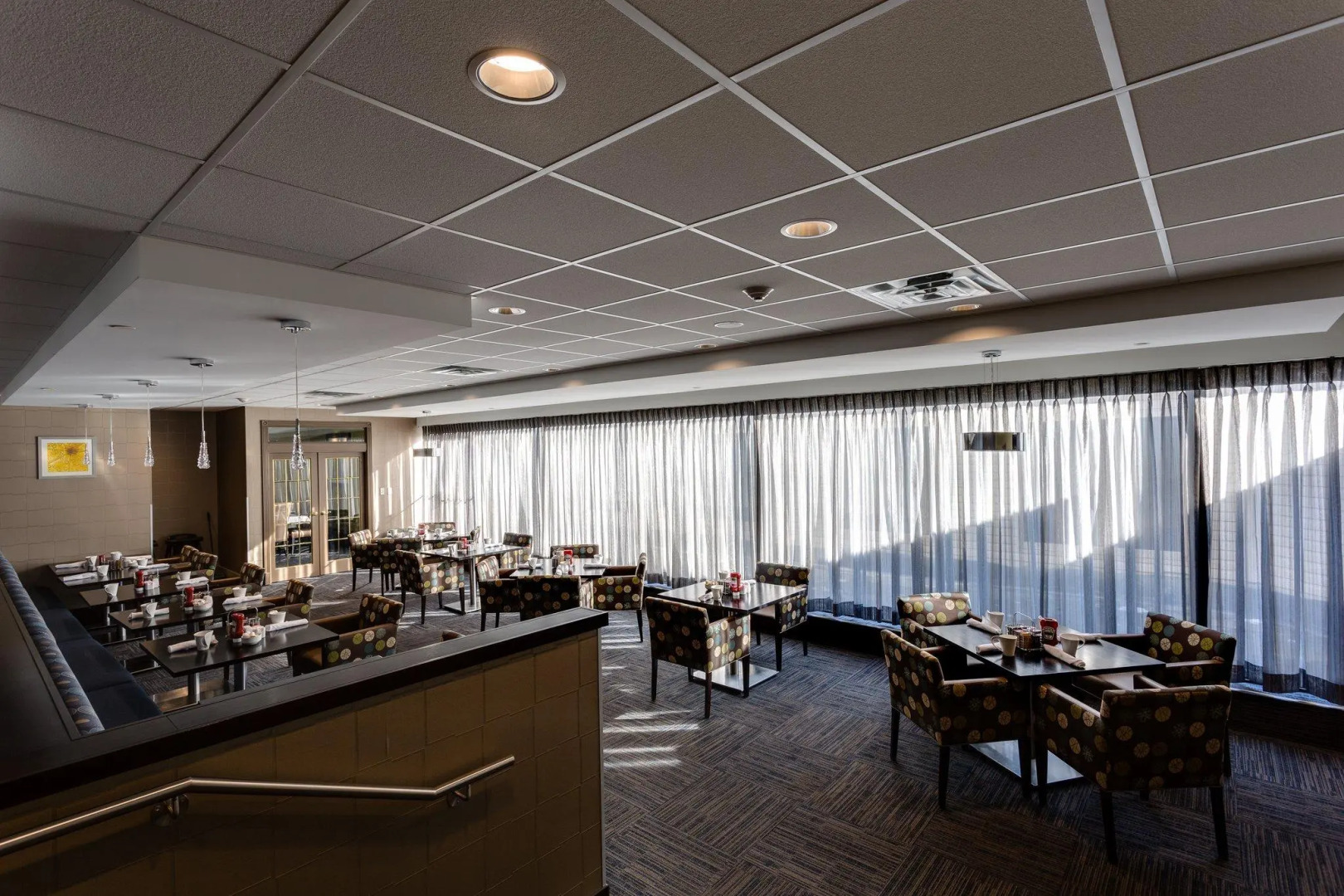 Holiday Inn Sudbury by IHG