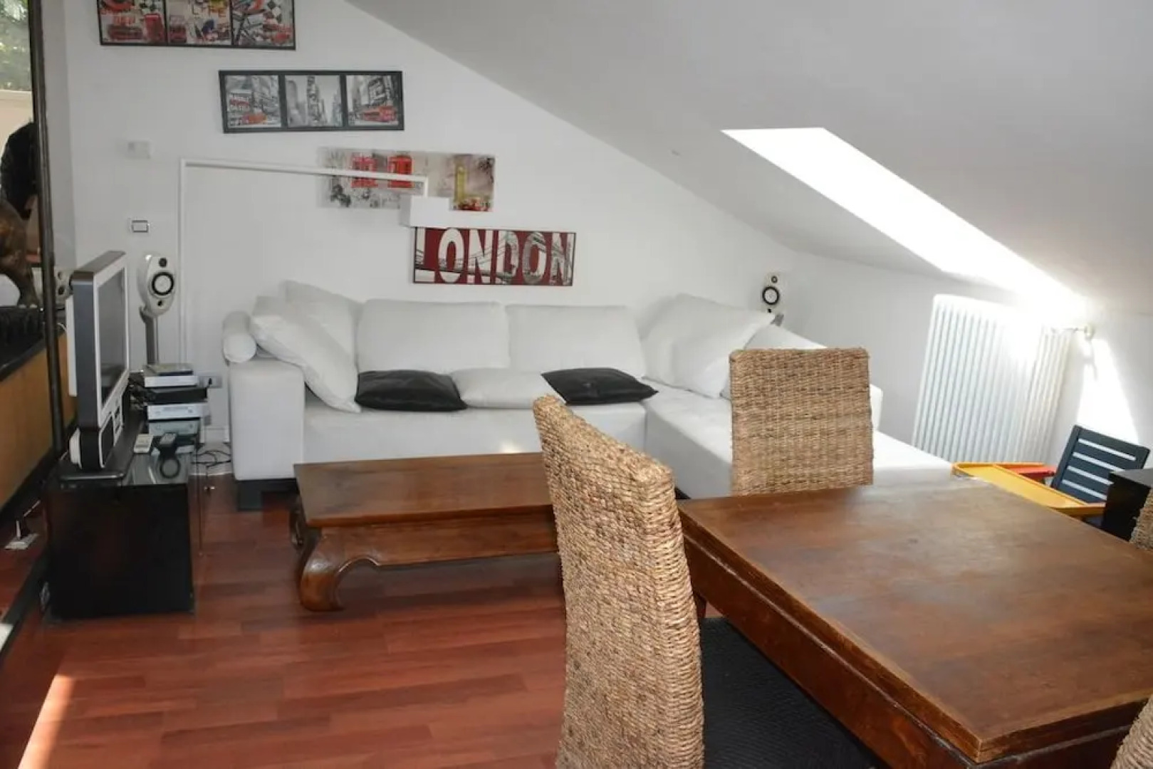 Villa Gioia Country House