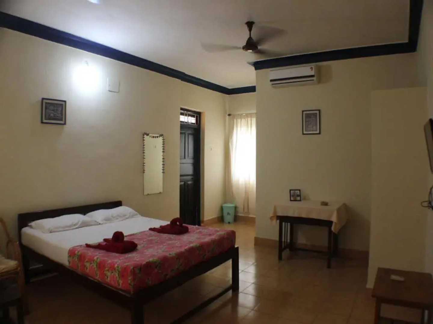 OYO 6808 StayOut Ben's Inn