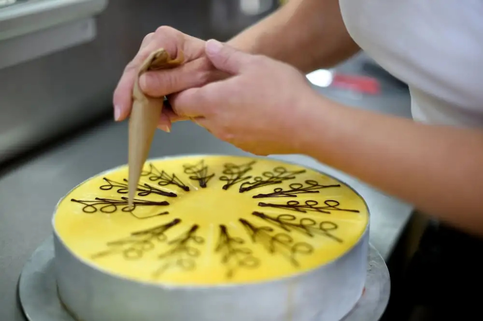 Tagungskloster Frauenberg