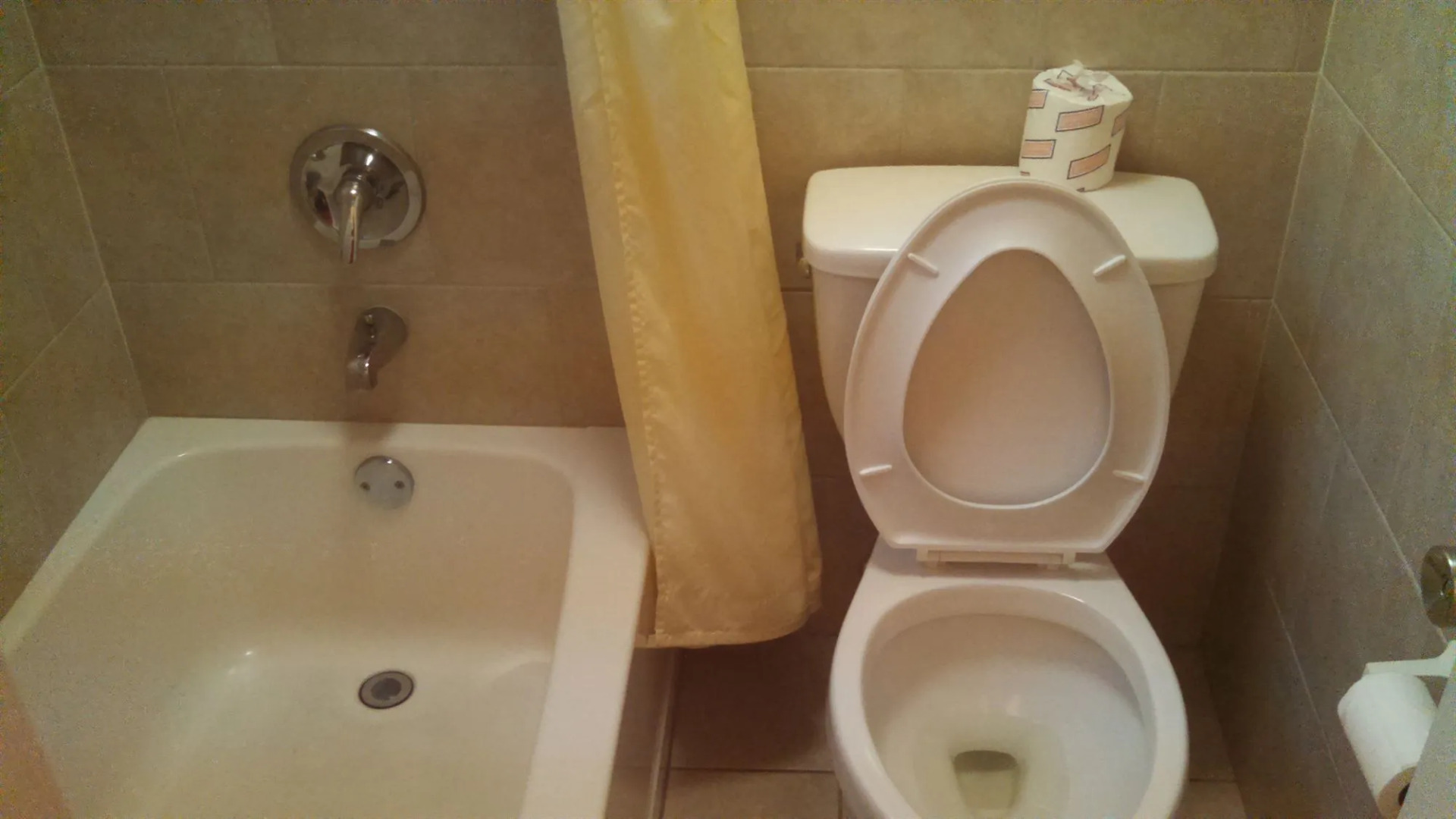 Fort Lauderdale Beach Resort Hotel & Suites