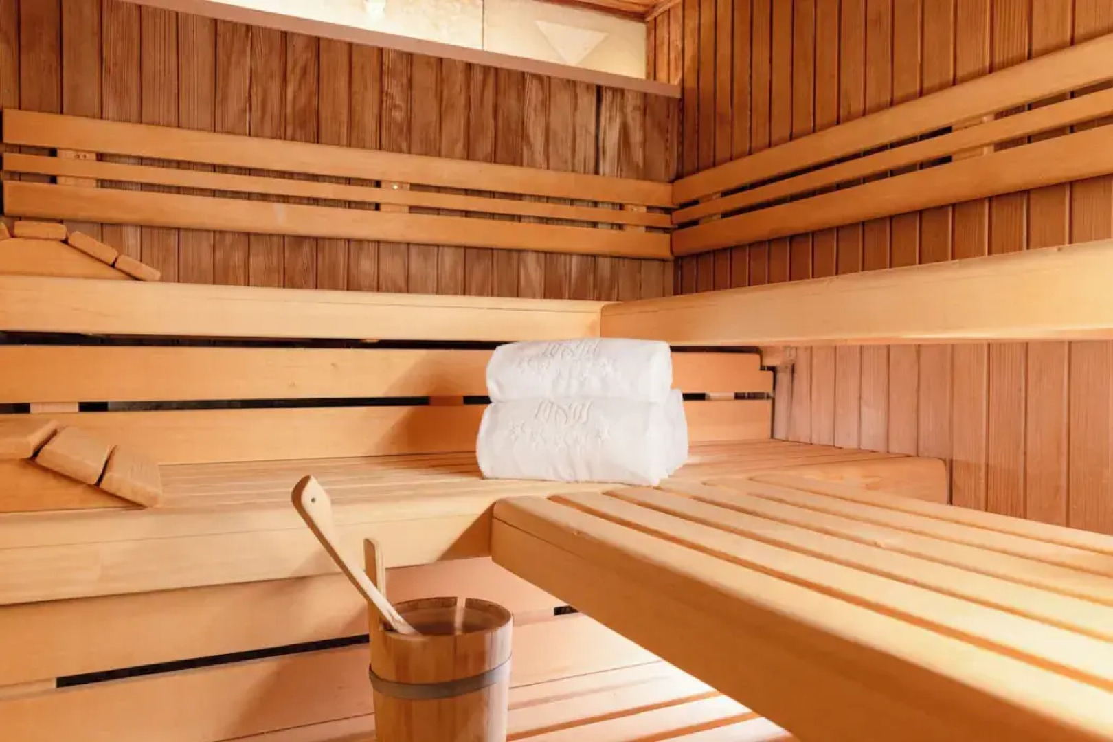 Grand Hotel National