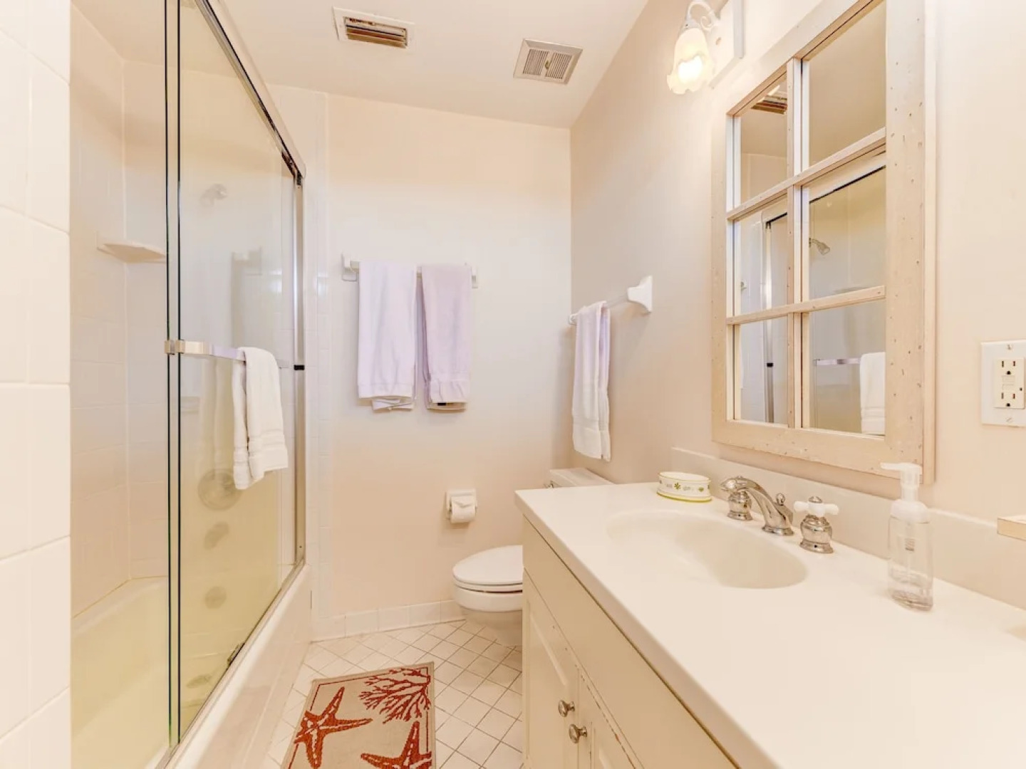 Ponte Vedra Blvd 539 by Vtrips