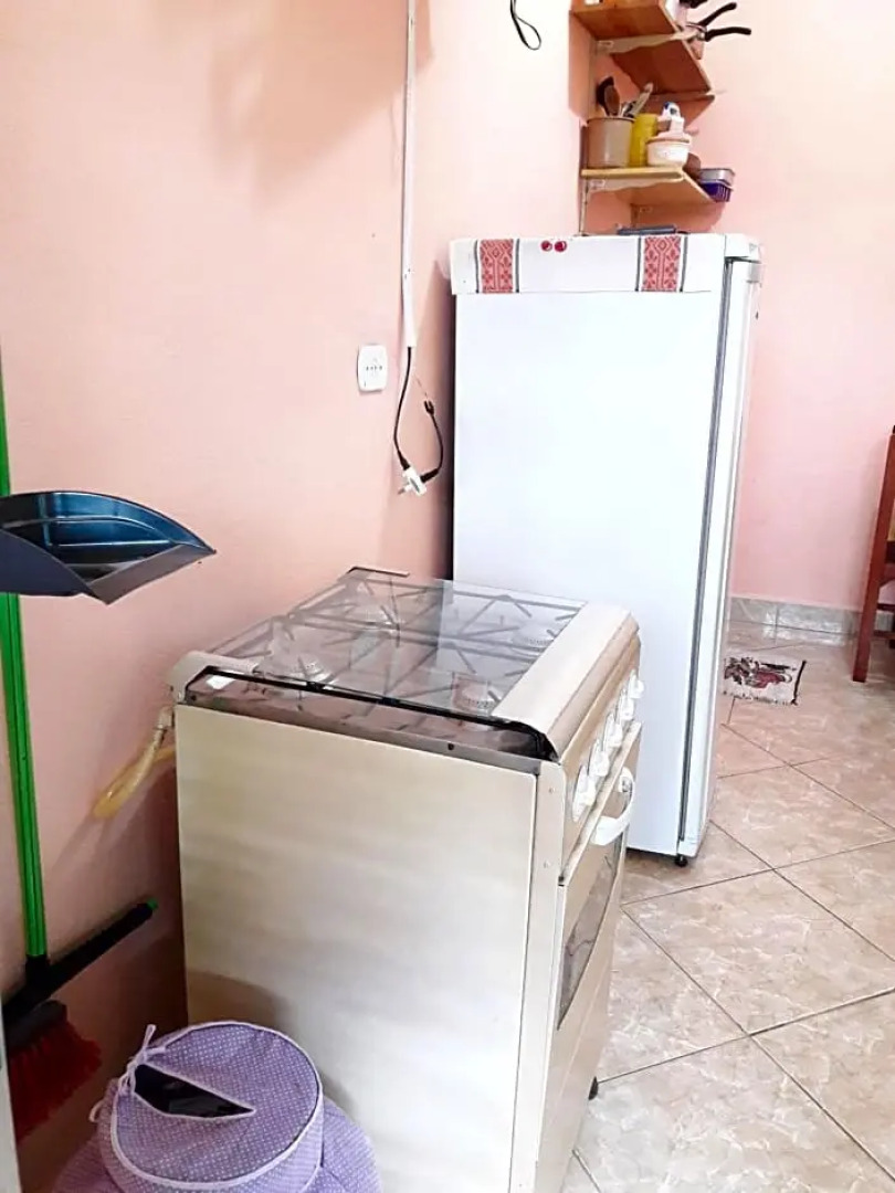 Pousada Borboleta Azul