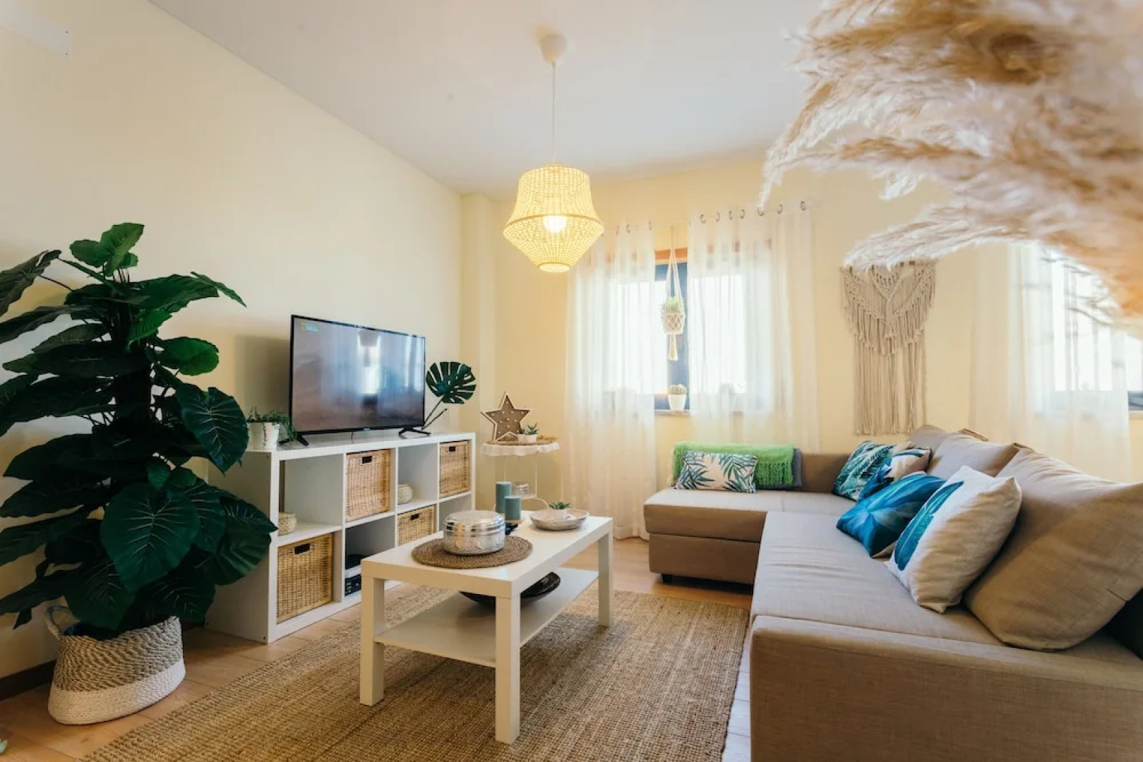 Best Houses 24 - New & Stunning Apartment