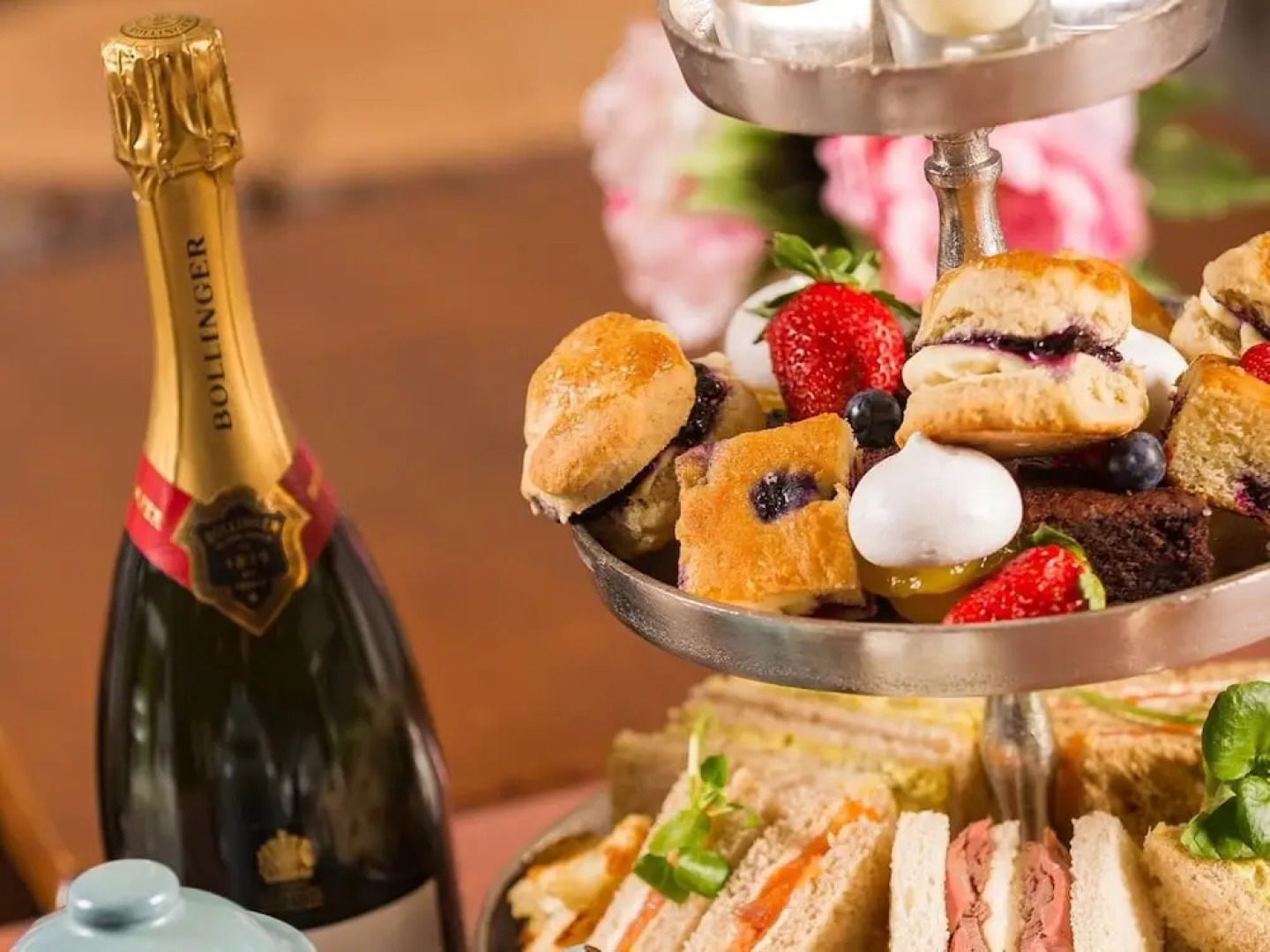 Little Hallingbury Mill