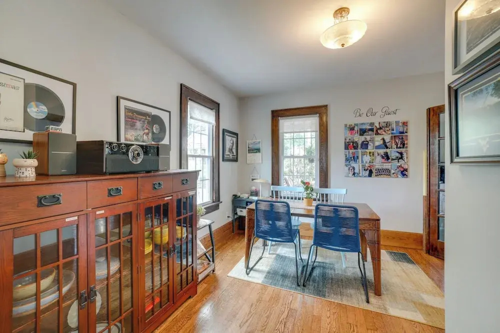 Pet-friendly Murph Landing - 1 Mile to Wvu!