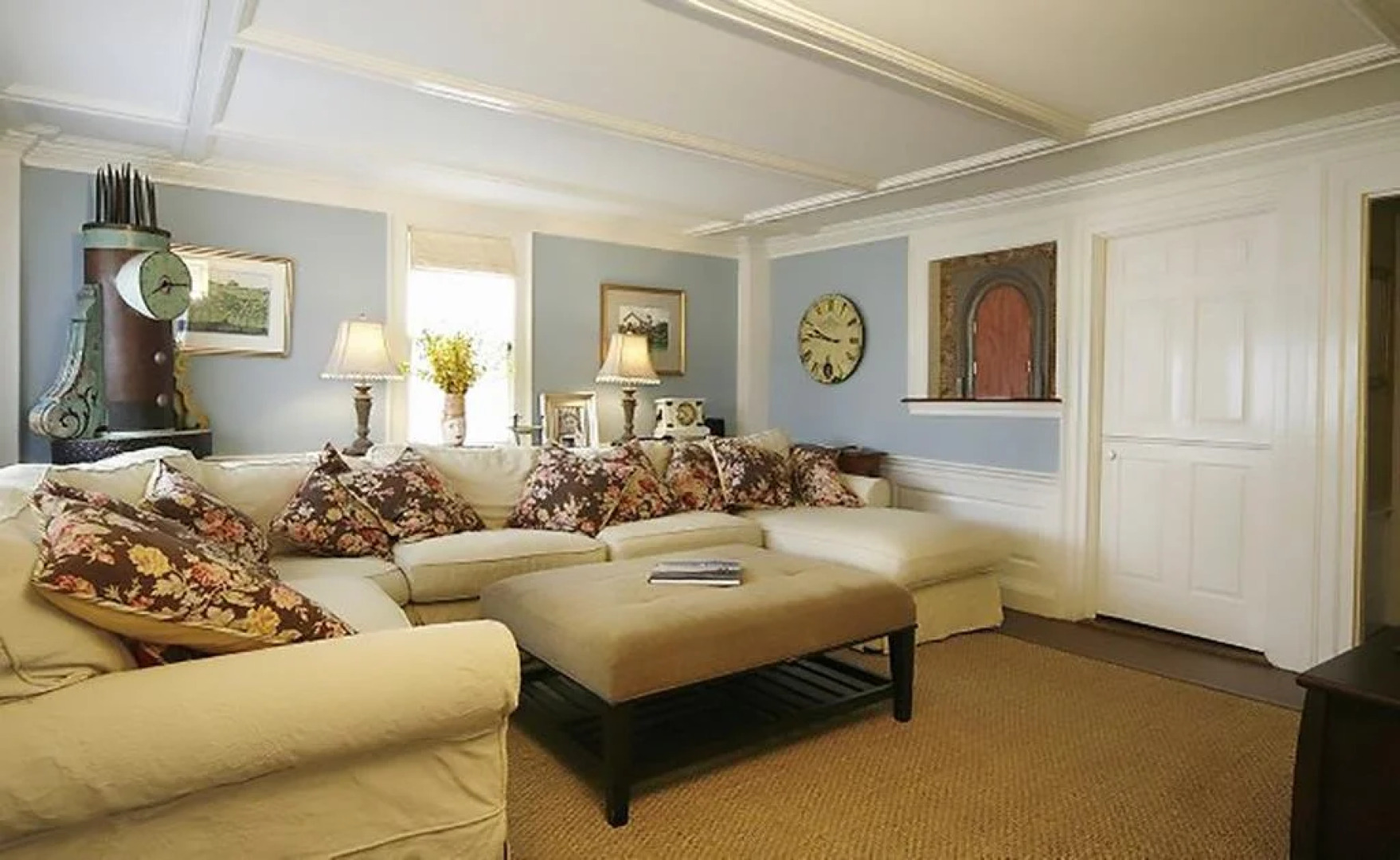 Beach & King Street Inn