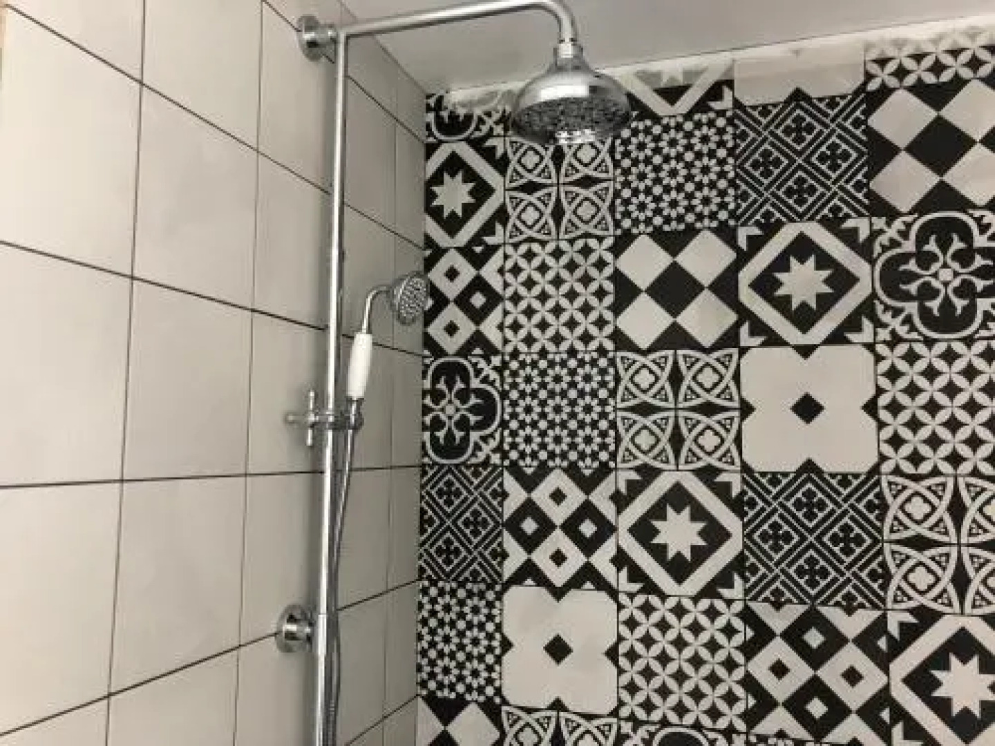 Maison au calme, 5 min Disney