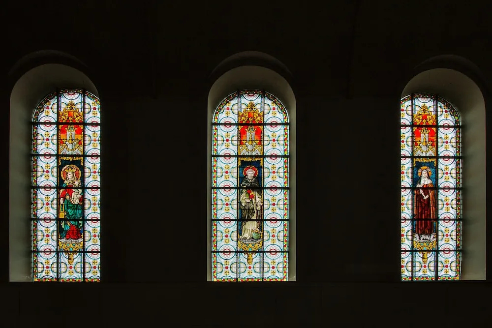 Hotel Klooster Elsendael