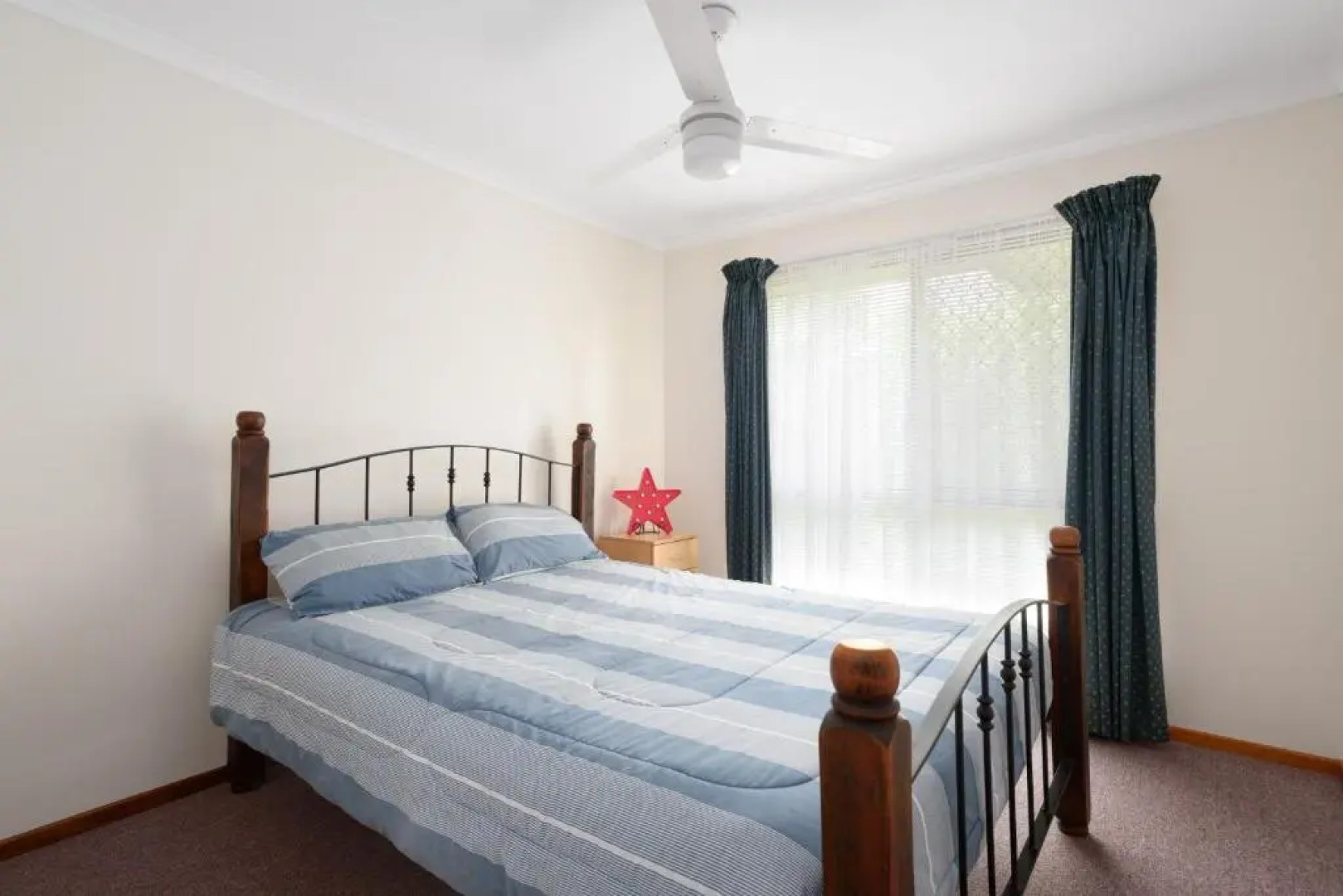 Seascapes Tin Can Bay