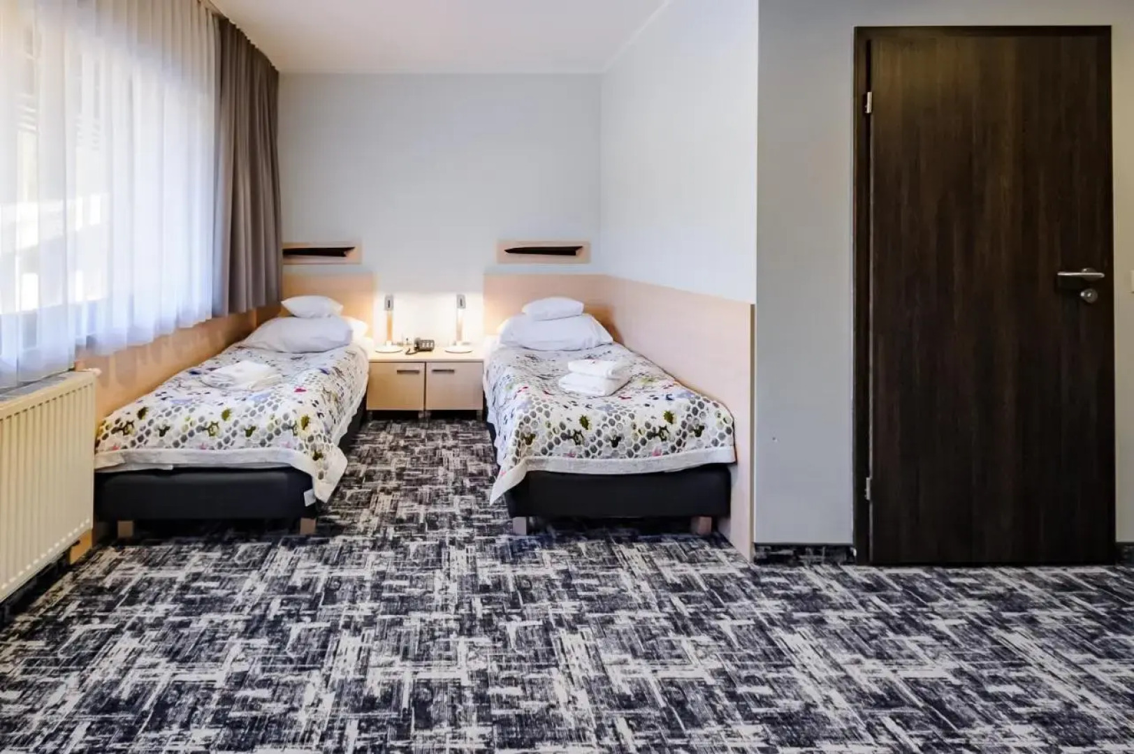 Centralny Ośrodek Sportu - Ośrodek Przygotowań Olimpijskich w Zakopanem