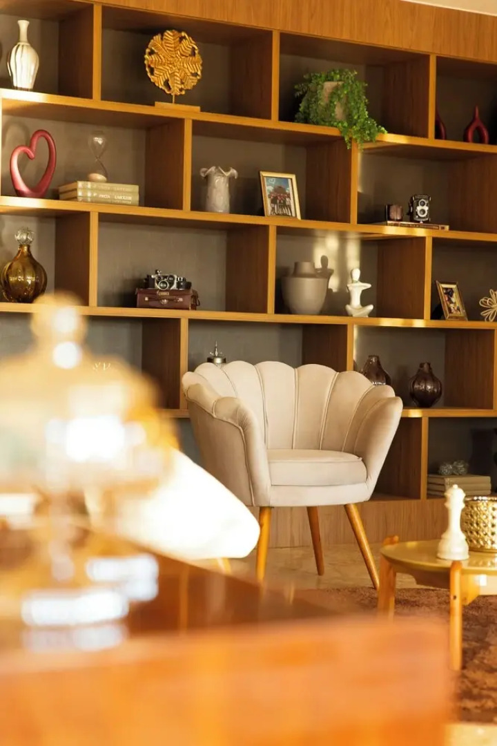 Villa Boréal Hostellerie