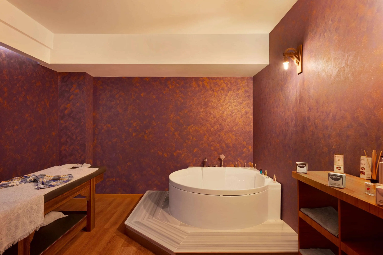 Ramada by Wyndham Elbistan