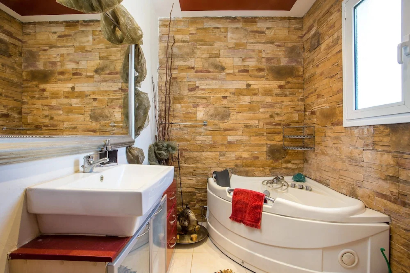 Villa Marilia - Lux home near Beach