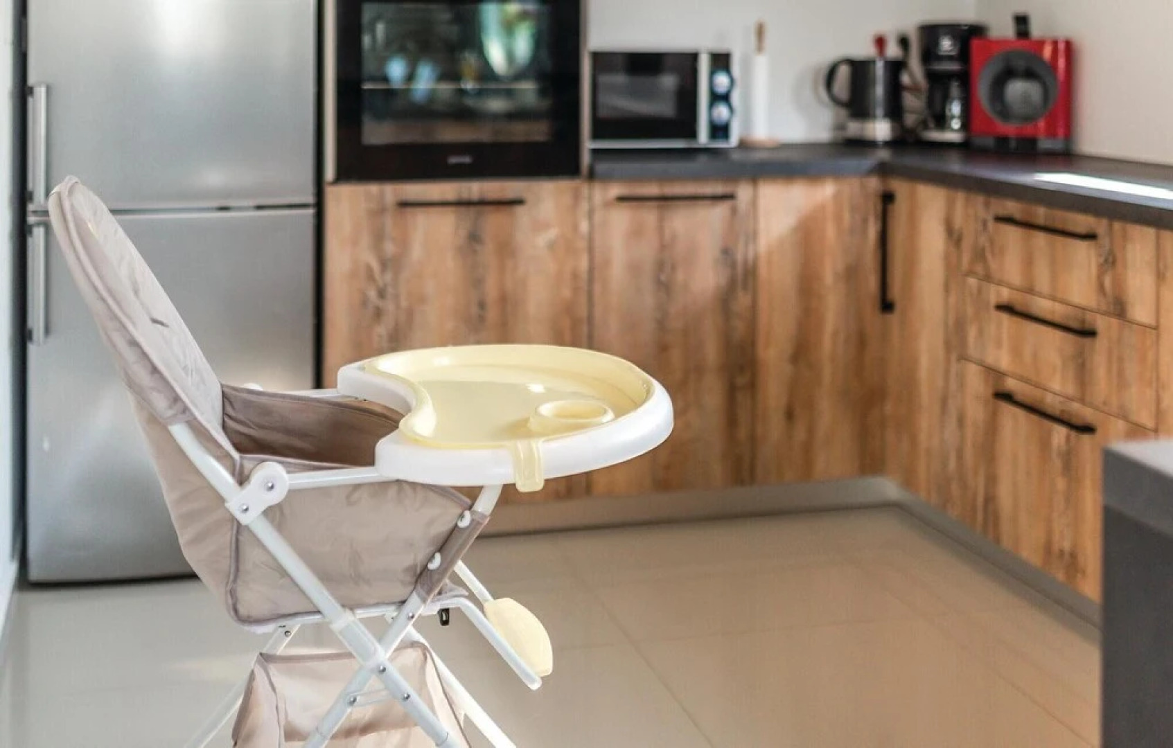 Stunning Home in Skradin-dubavice With Wifi and 4 Bedrooms