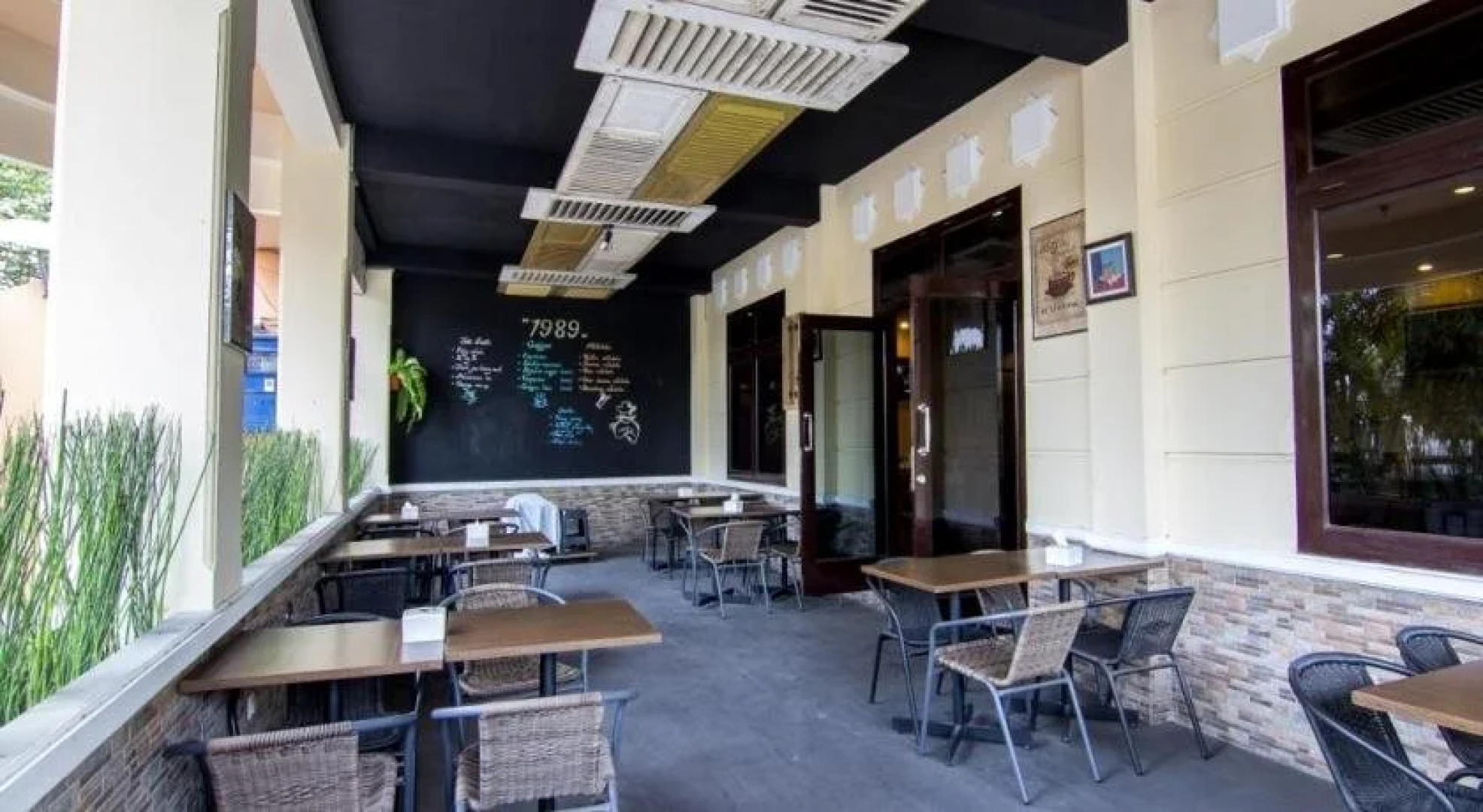 Hotel Setia Budi Madiun